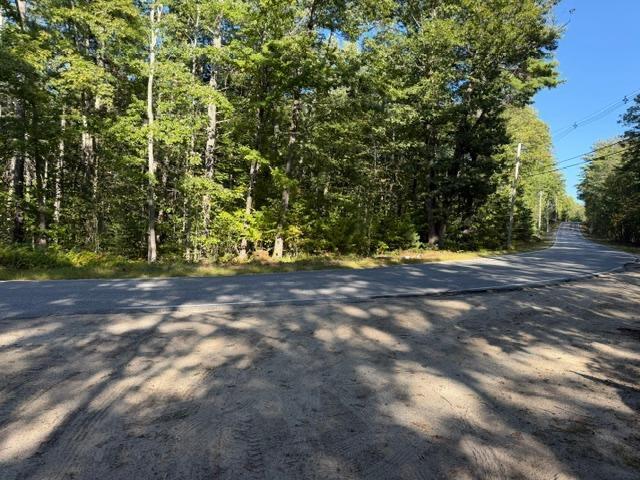 392 Cape Road