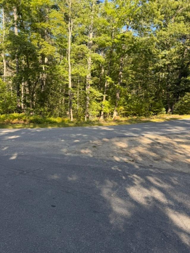392 Cape Road