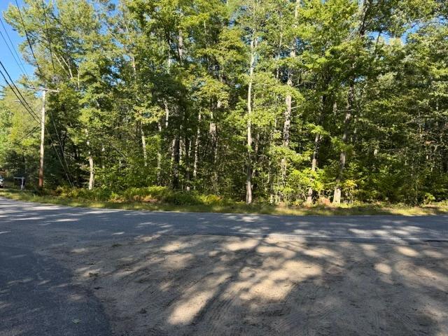392 Cape Road