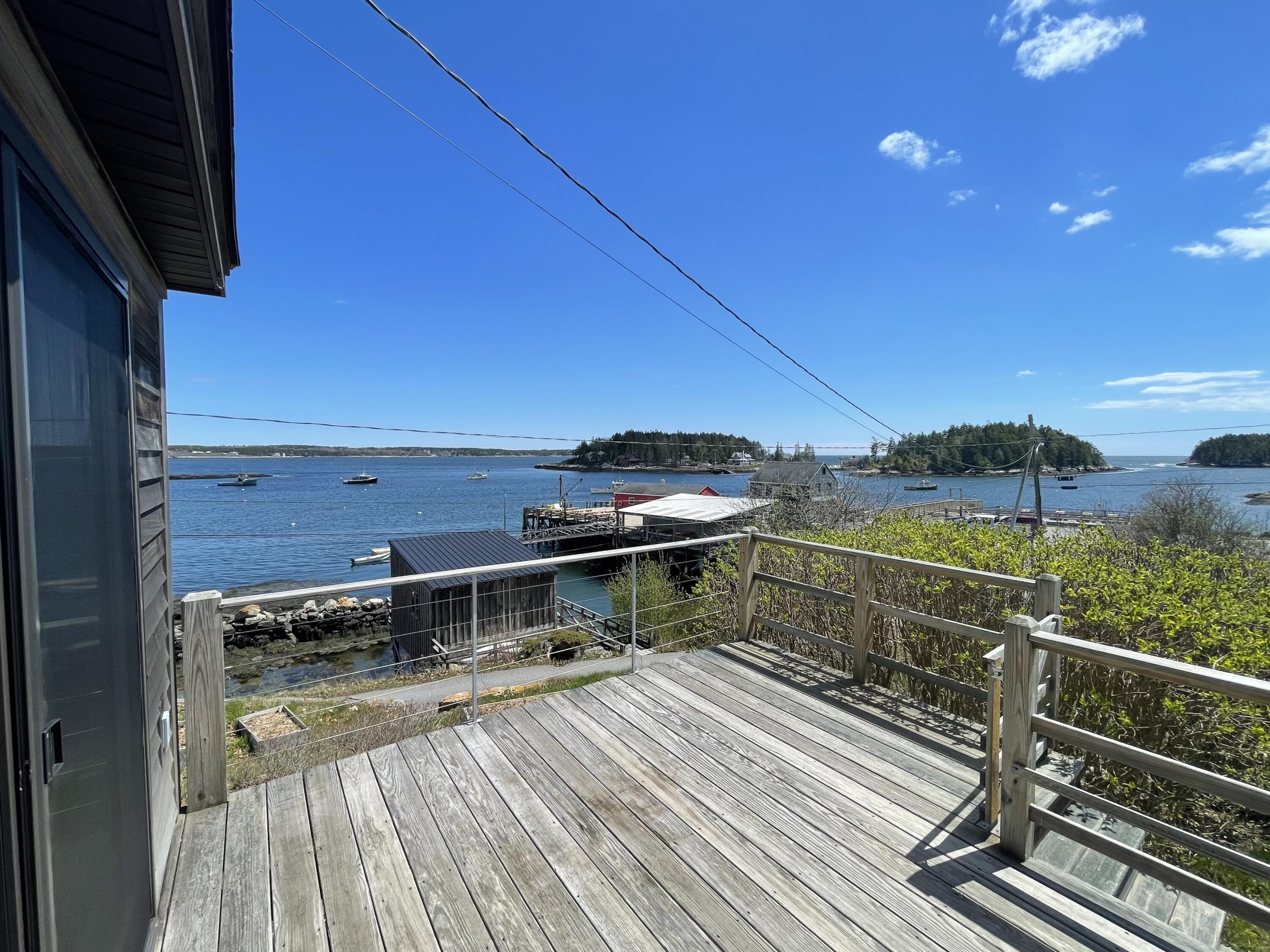 1442 Five Islands Road
