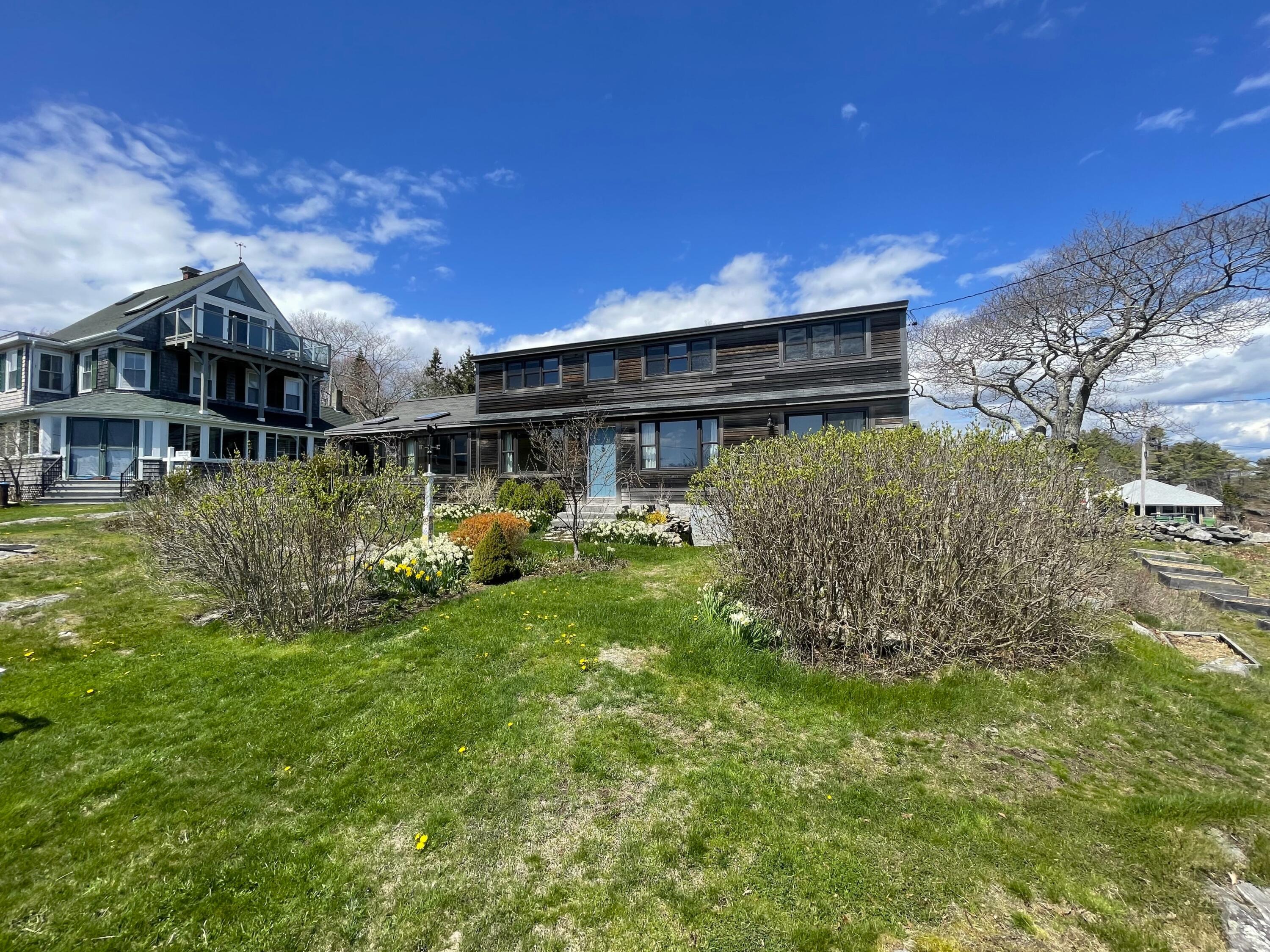 1442 Five Islands Road