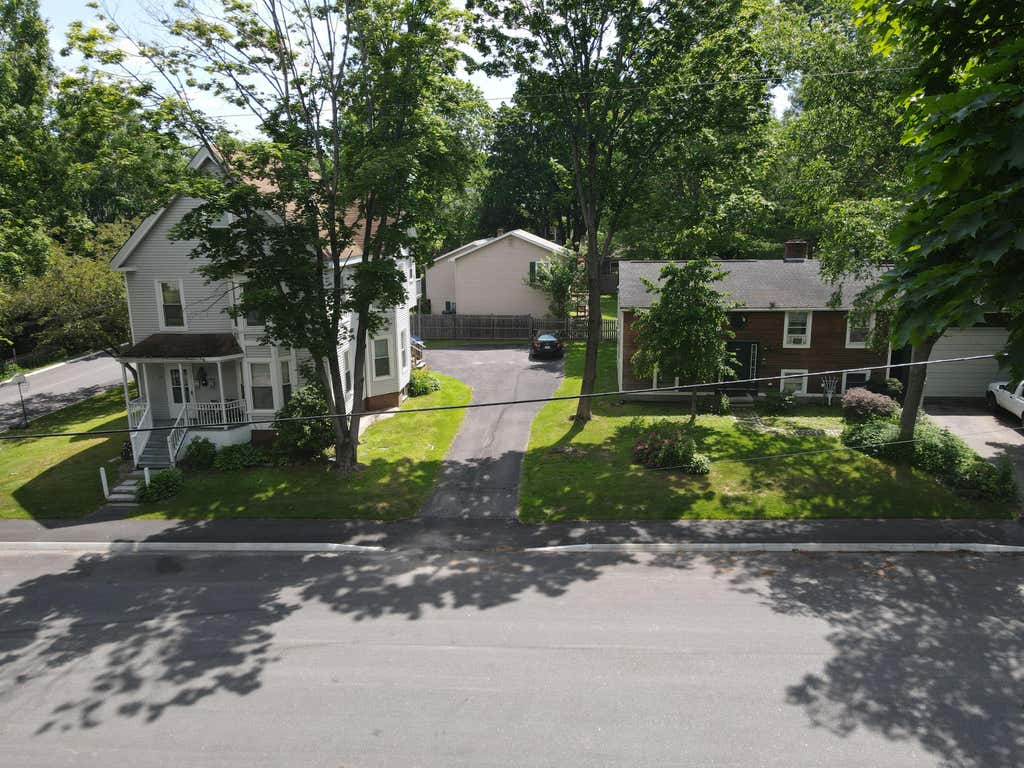 Photo of 64 Lamb Street, Westbrook, ME 04092 (MLS # 1671051)