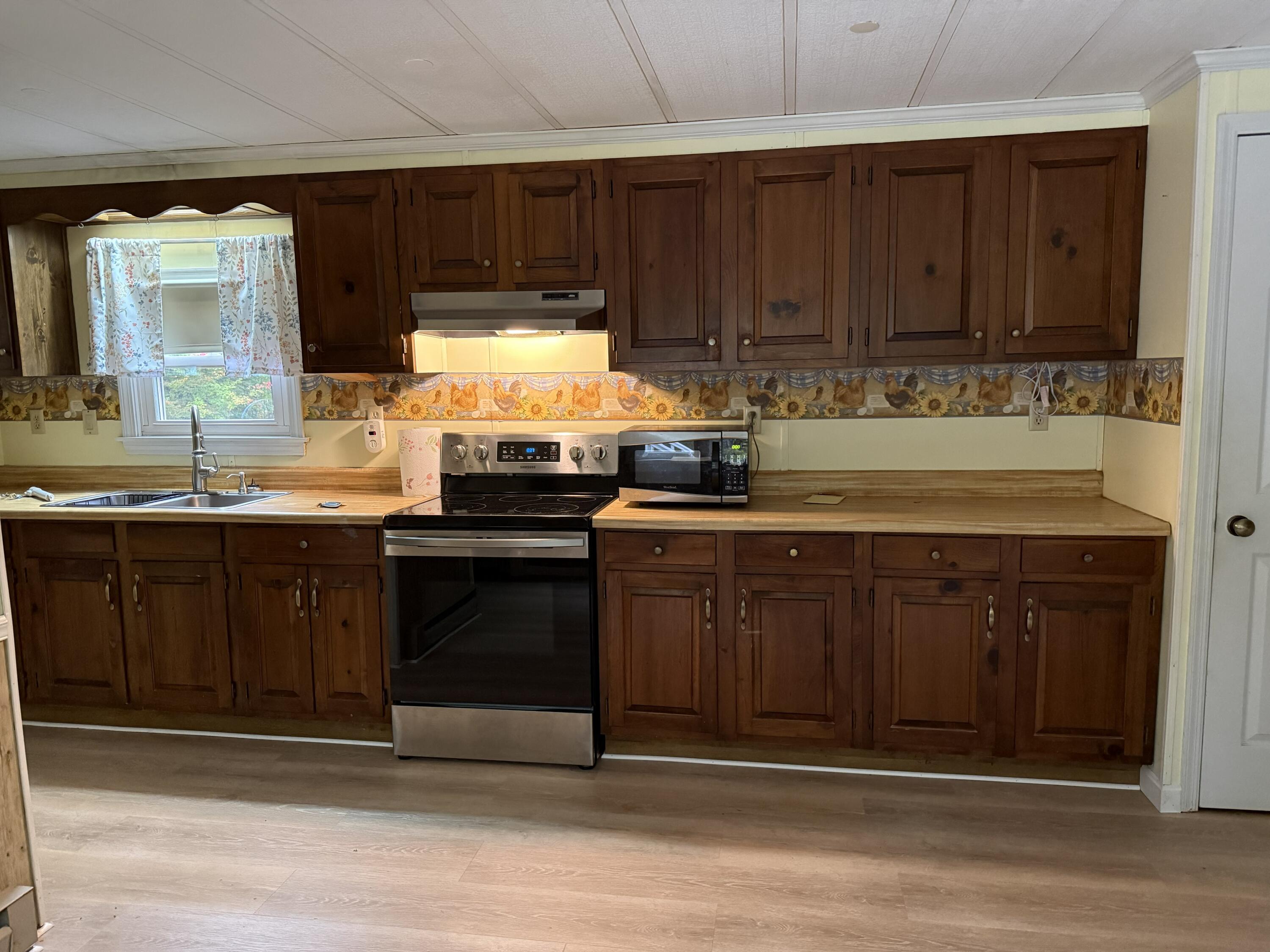 42 W Lebanon Road