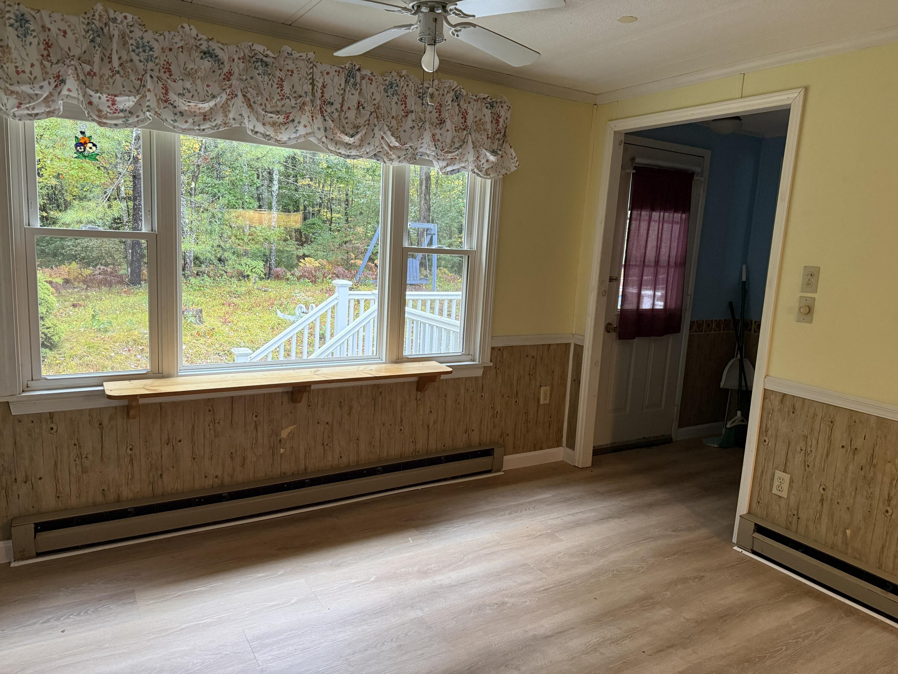 42 W Lebanon Road