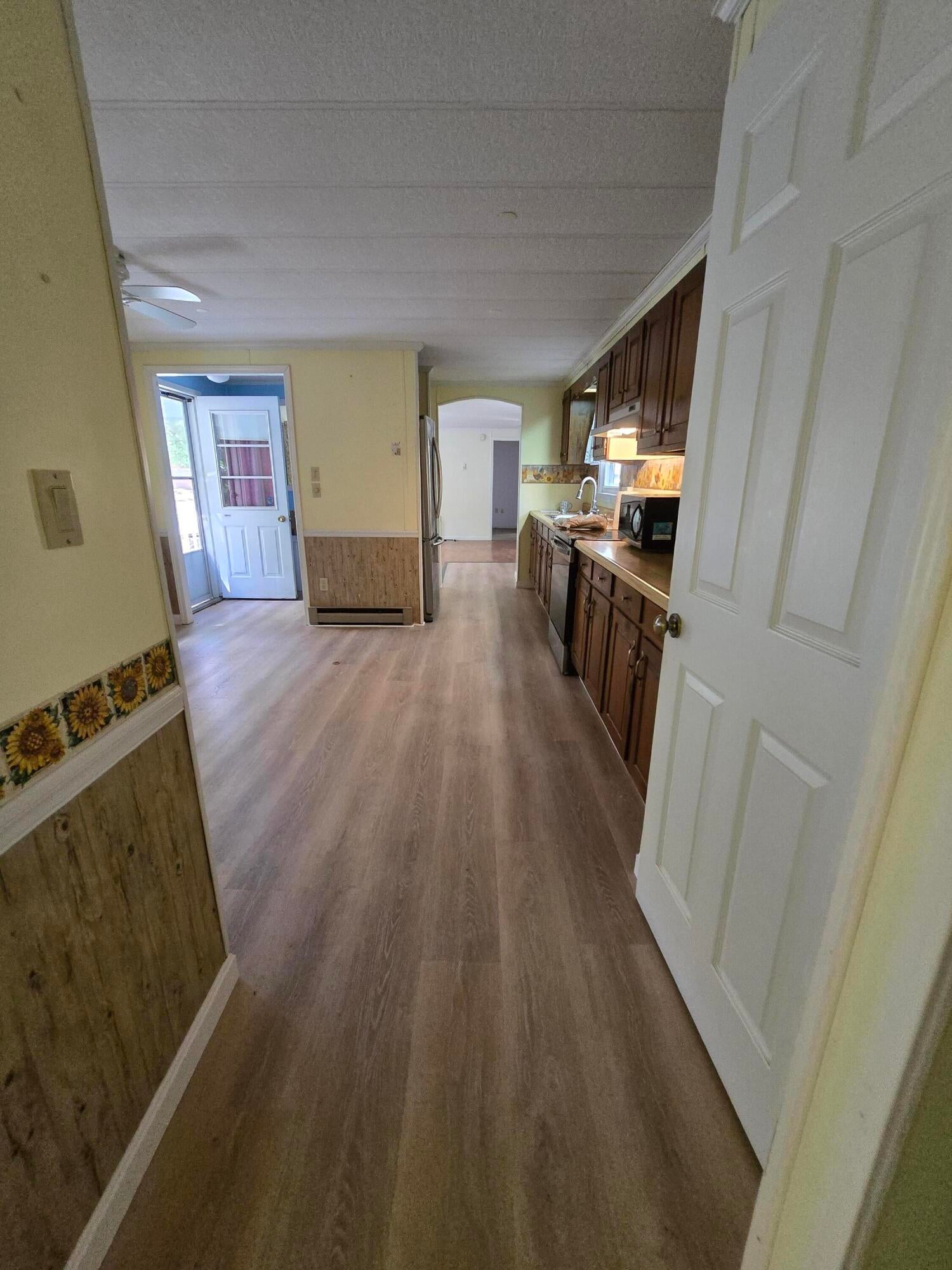 42 W Lebanon Road