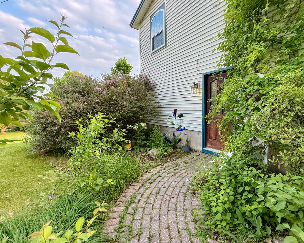 Photo of 211 Hinckley Hill Road, Carmel, ME 04419 (MLS # 1667782)