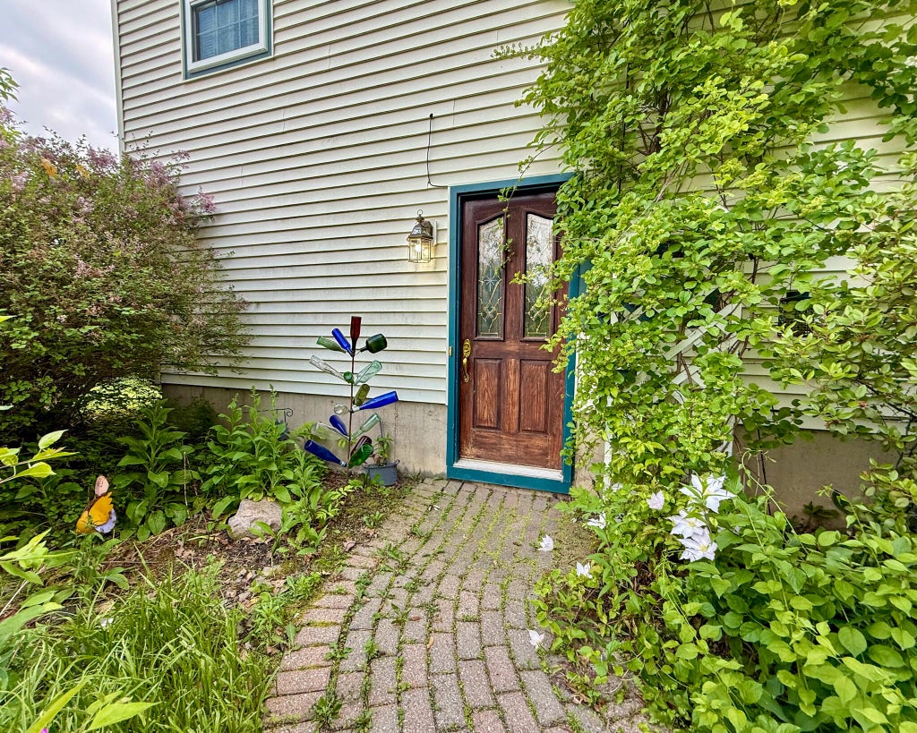 Photo of 211 Hinckley Hill Road, Carmel, ME 04419 (MLS # 1667782)