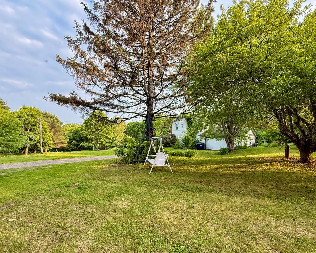 Photo of 211 Hinckley Hill Road, Carmel, ME 04419 (MLS # 1667782)