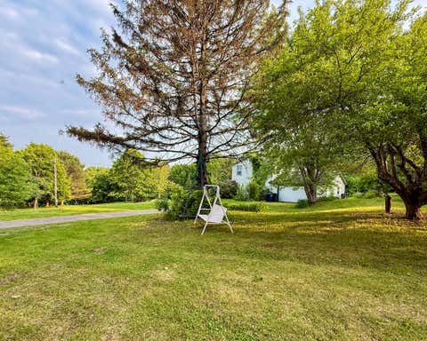 Photo of 211 Hinckley Hill Road, Carmel, ME 04419 (MLS # 1667782)