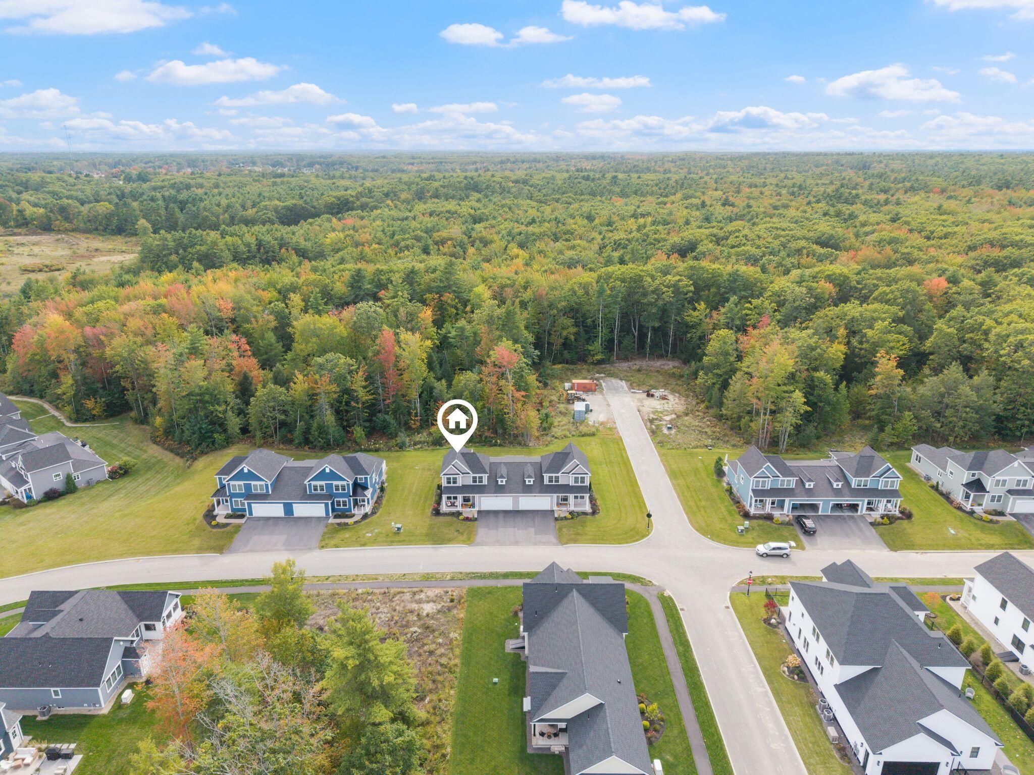 195 Stewart Drive 0
