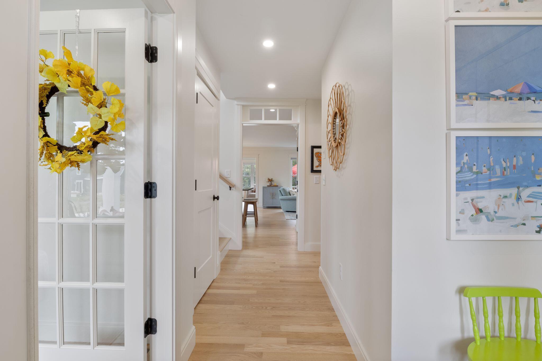 195 Stewart Drive 0
