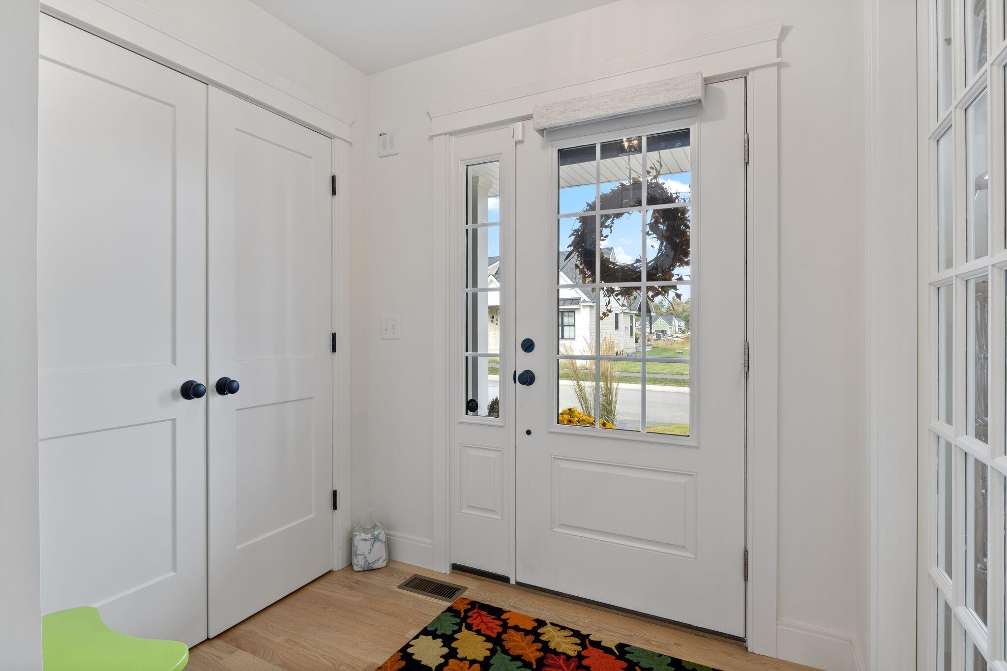 195 Stewart Drive 0