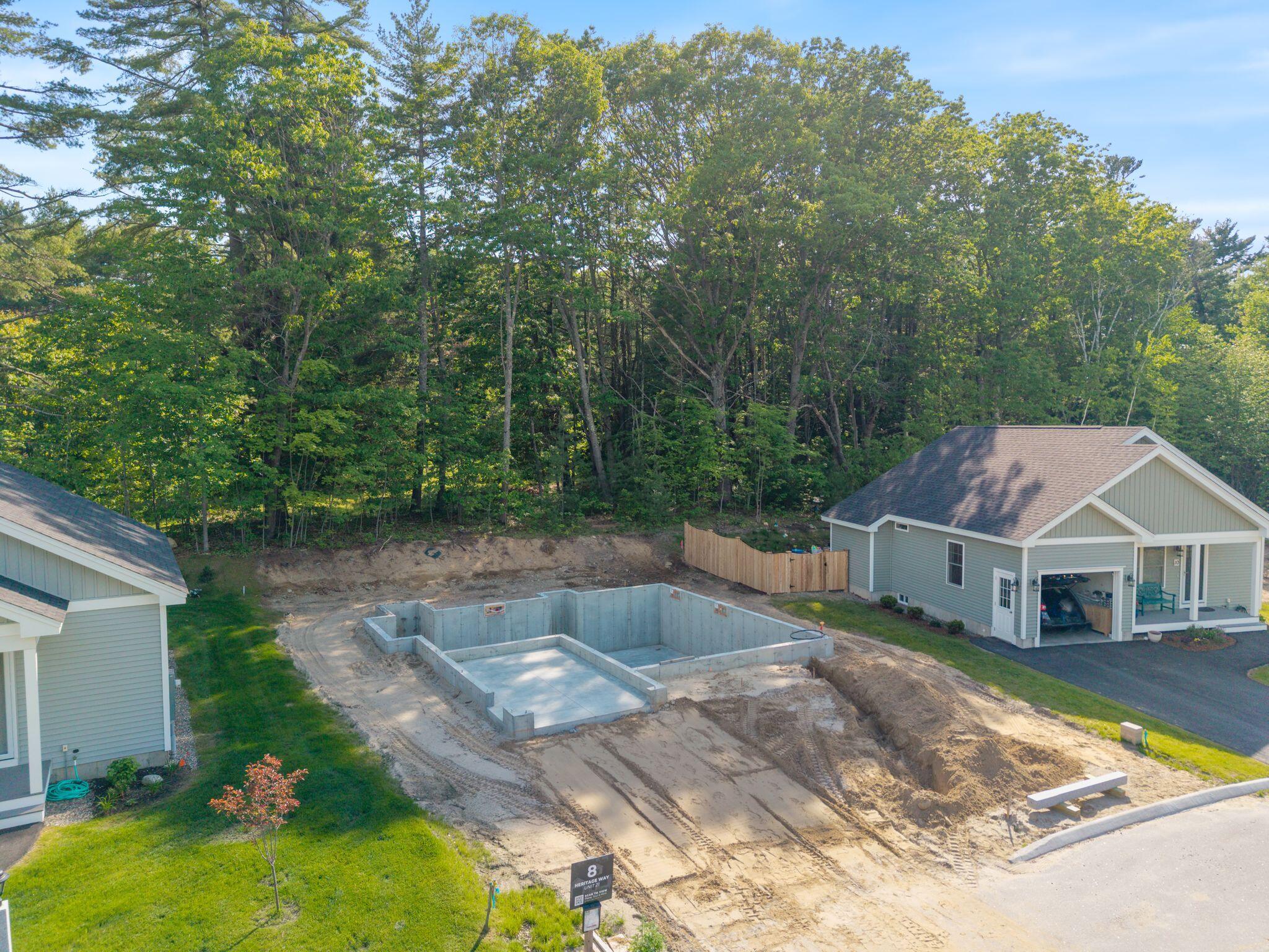 8 Heritage Way 21