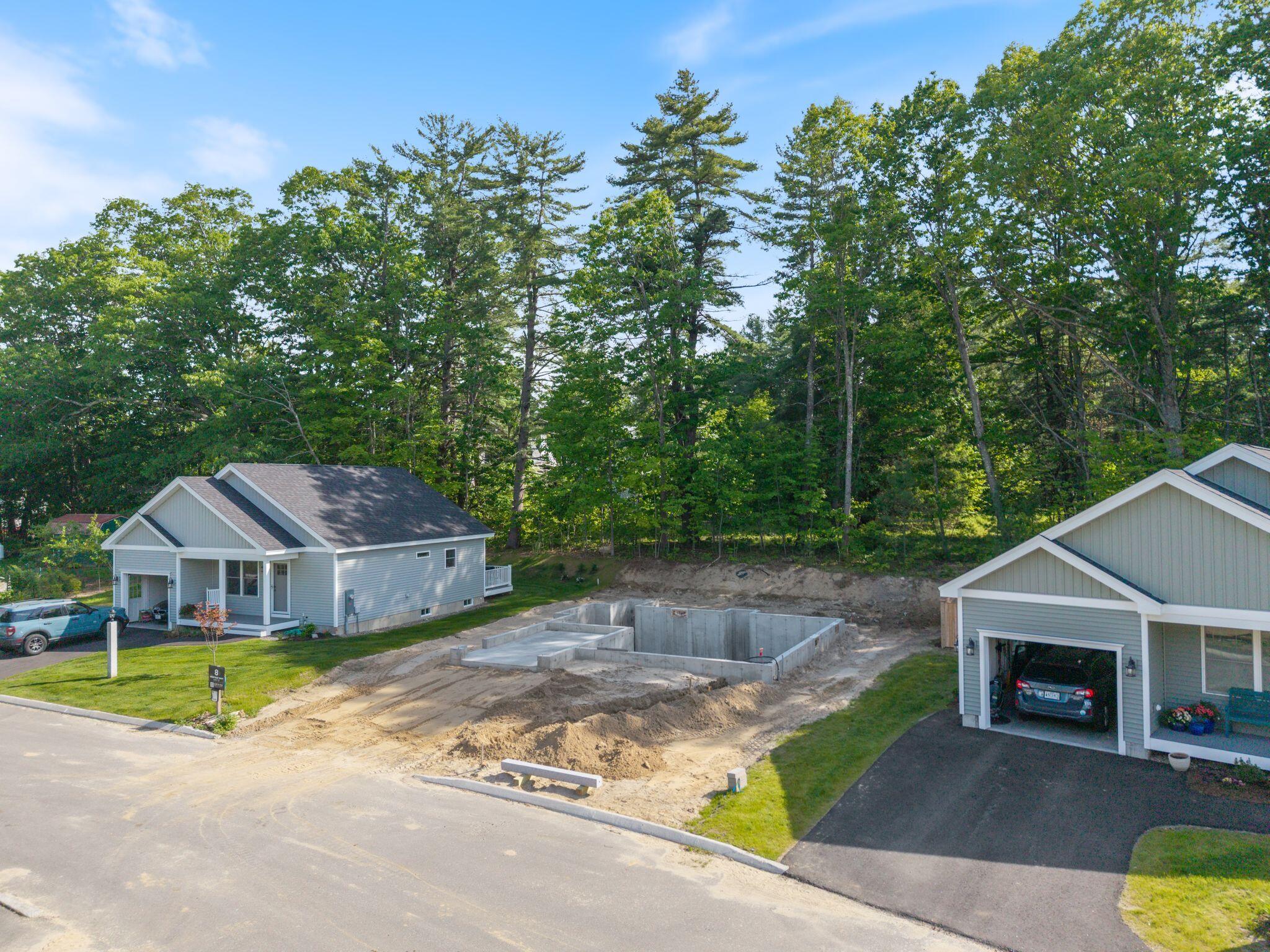 8 Heritage Way 21