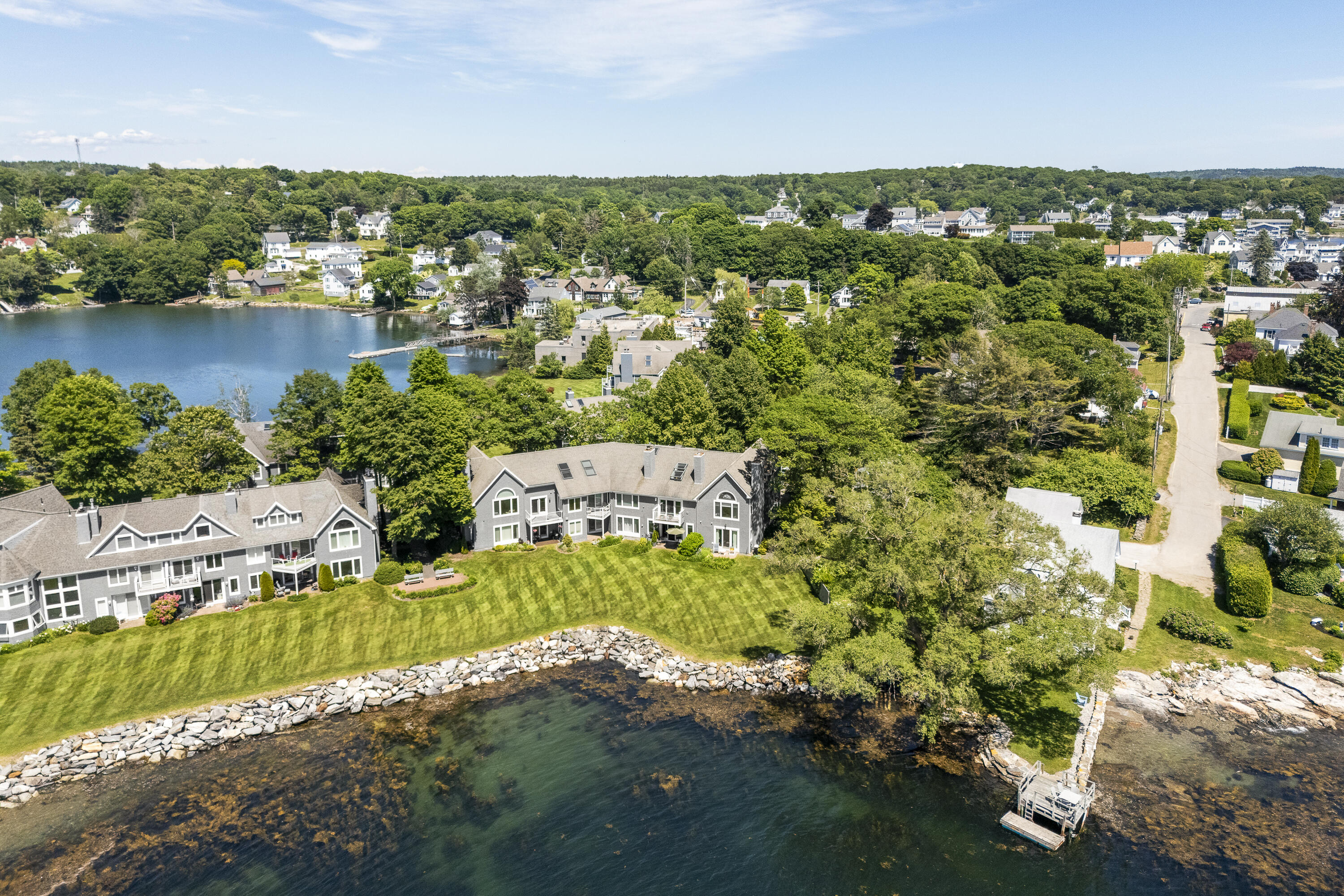 52 McFarland Point Drive 27