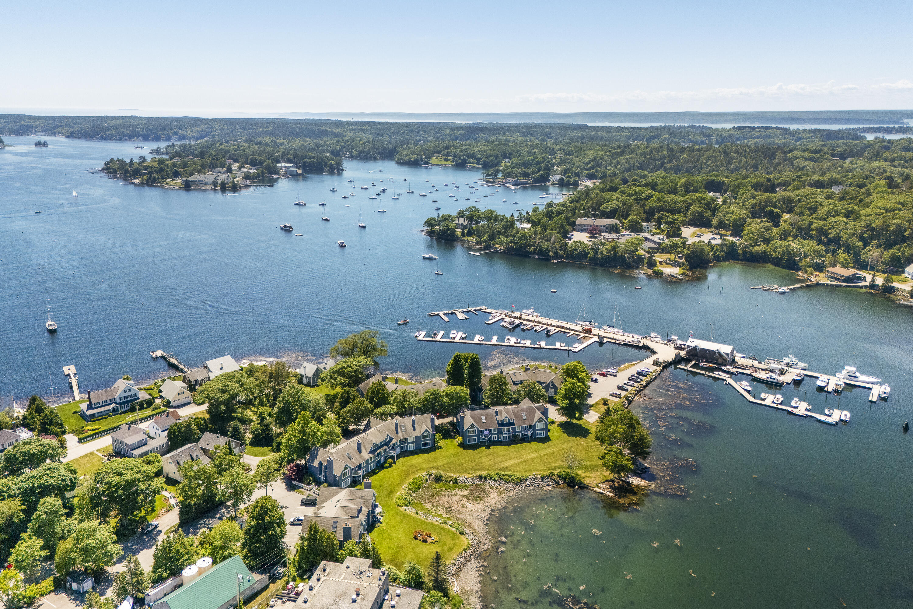 52 McFarland Point Drive 27