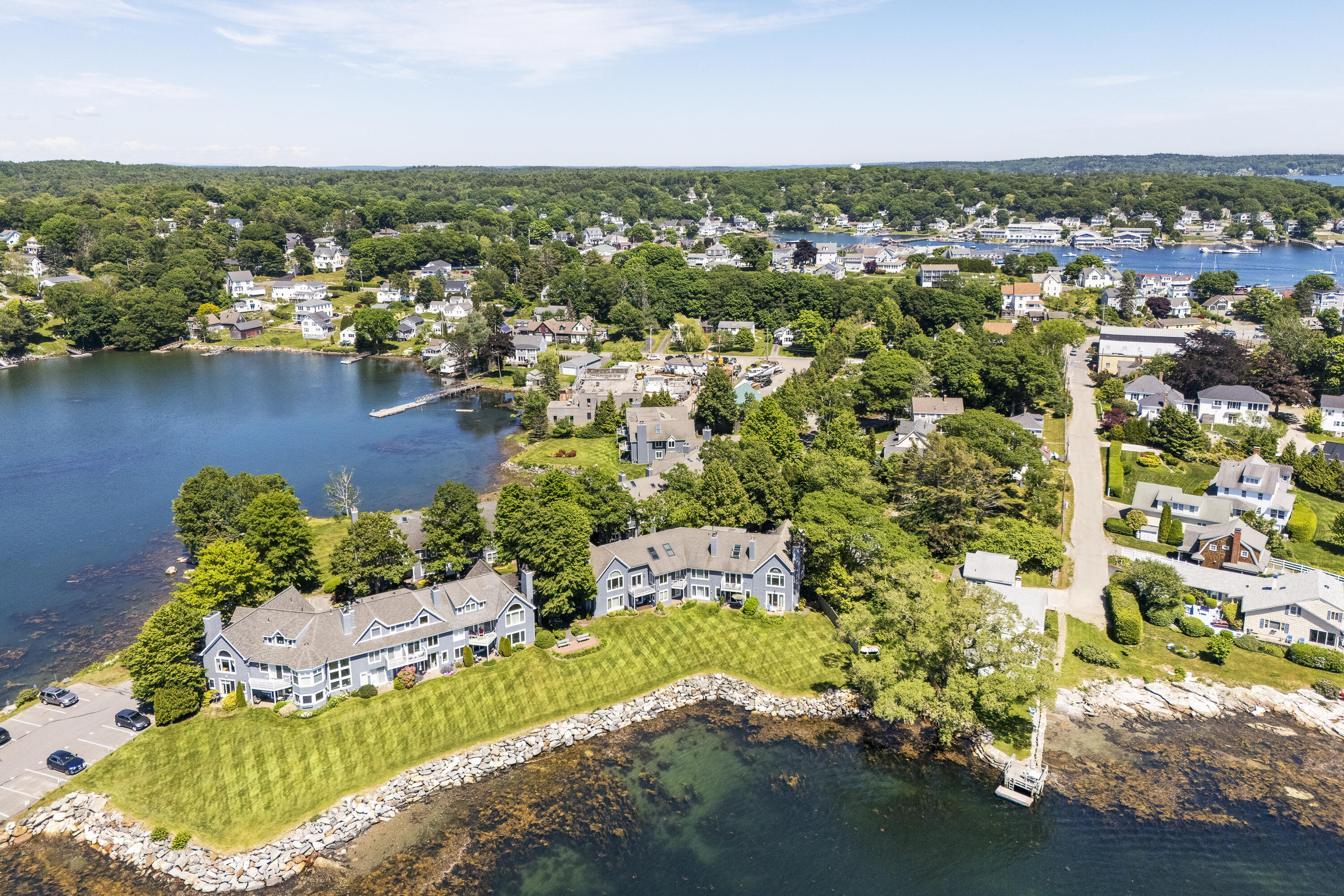 52 McFarland Point Drive 27