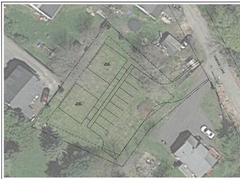 5 Hobson Lane Saco ME 04072