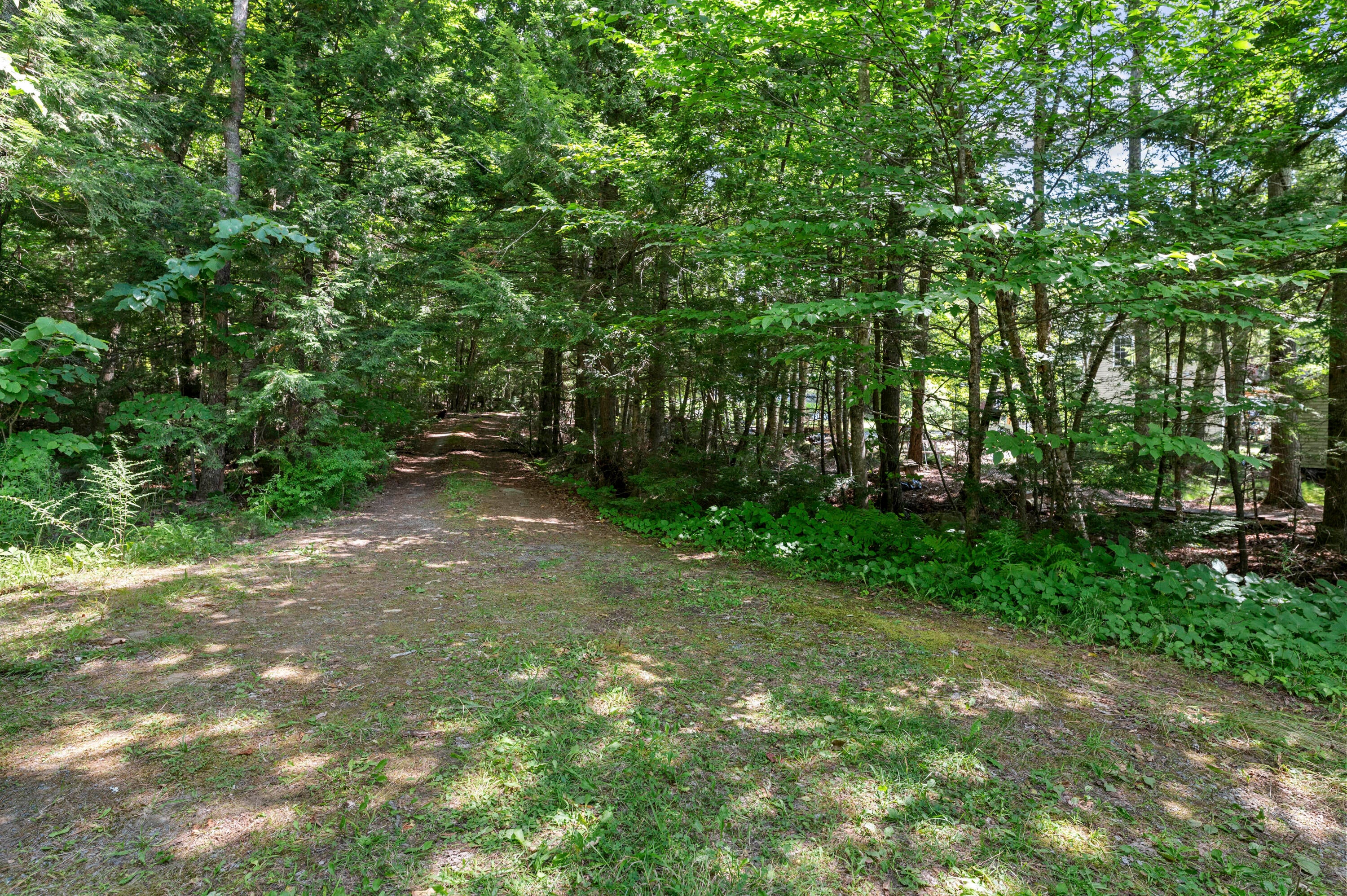 451 E Pond Road