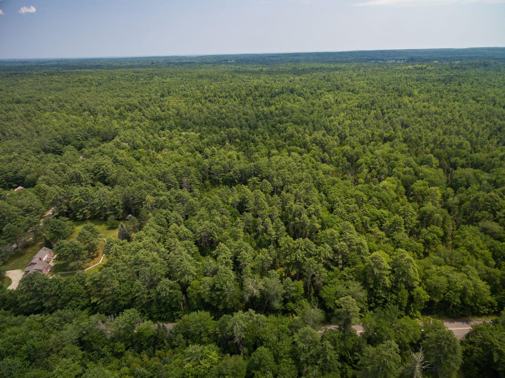 Photo of 0 Plummer Mill Road, Durham, ME 04222 (MLS # 1664661)