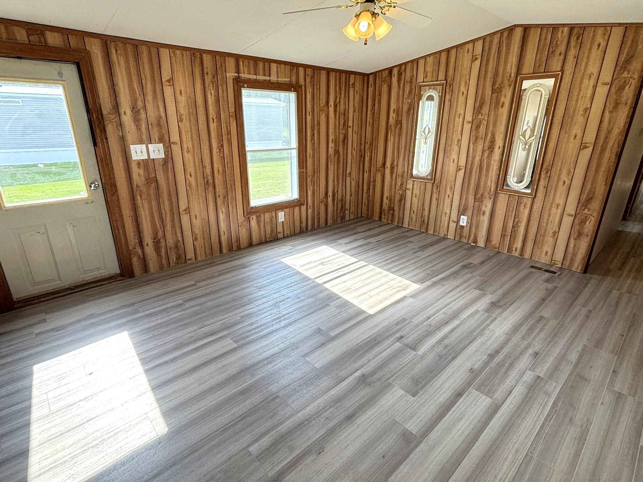 59 Hidden Acres Drive