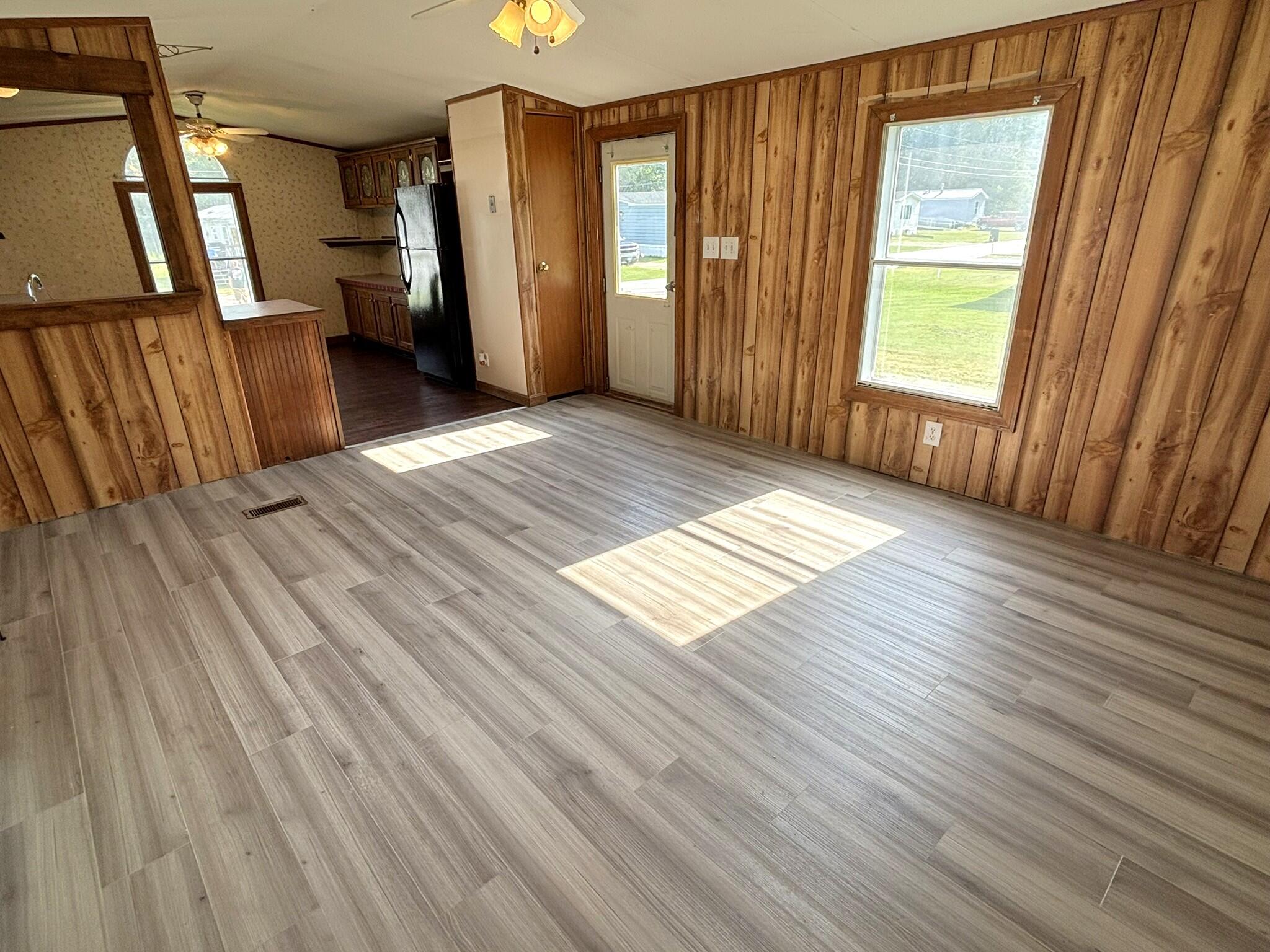 59 Hidden Acres Drive