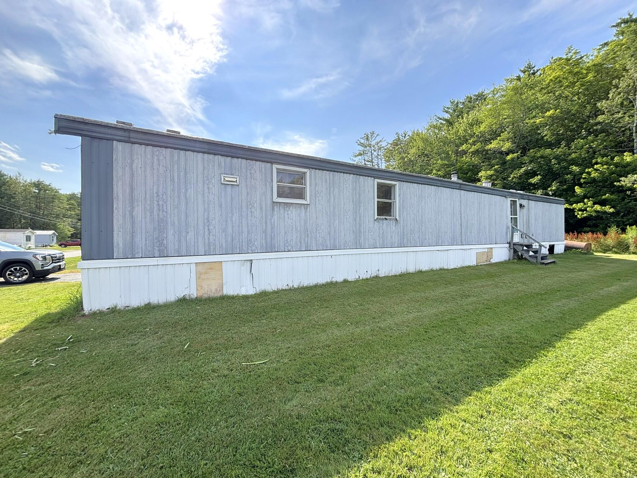 59 Hidden Acres Drive