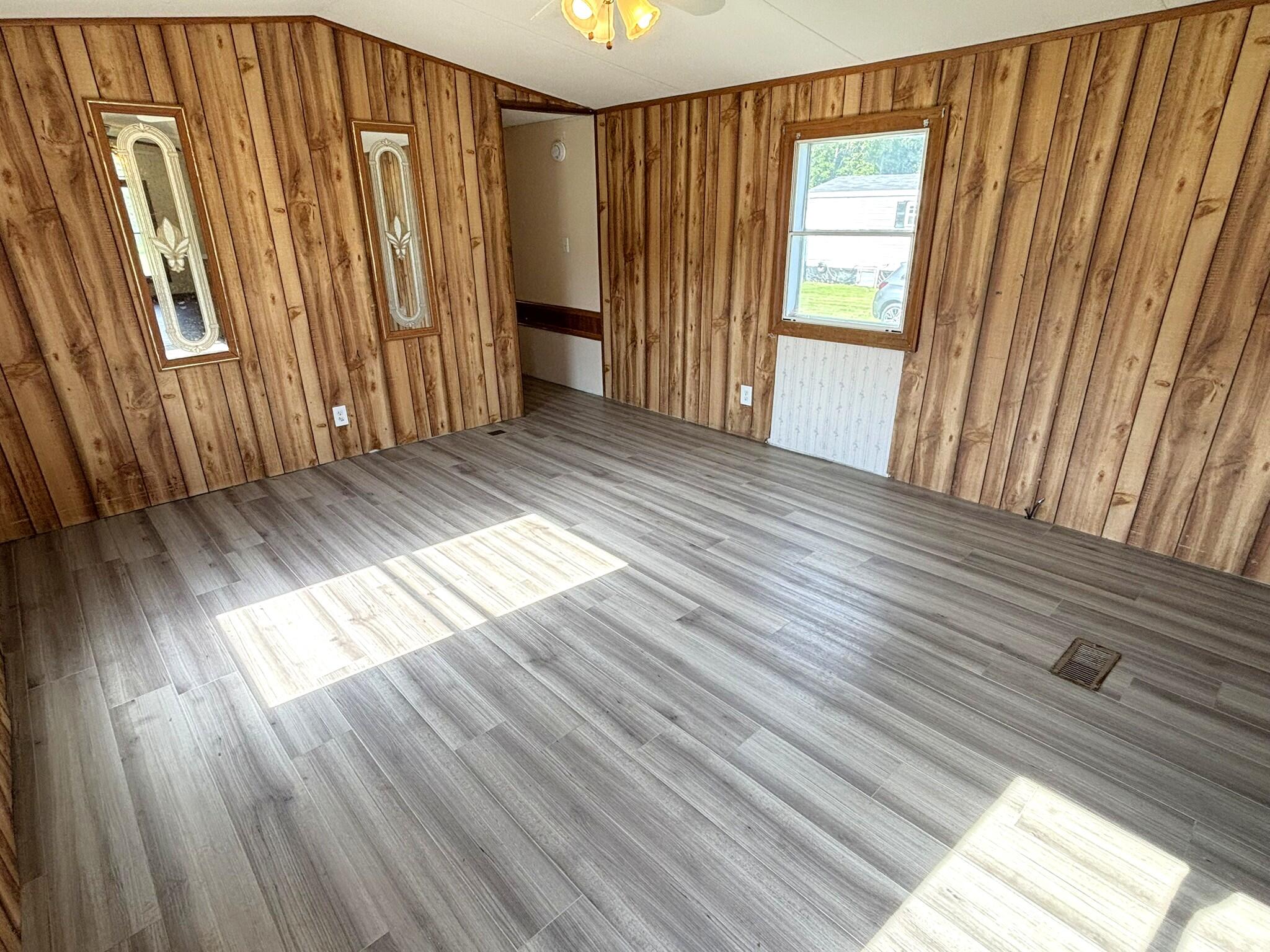 59 Hidden Acres Drive
