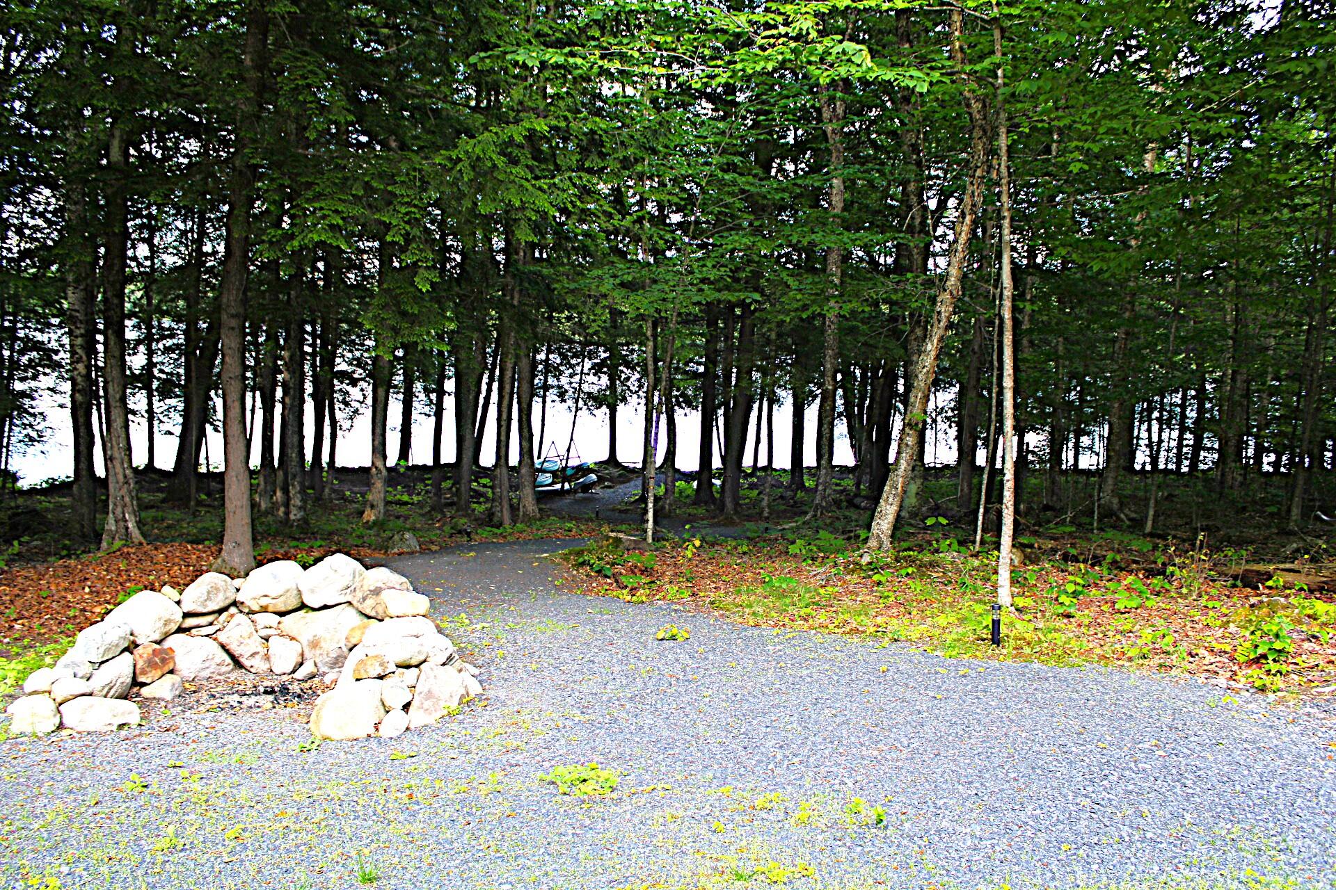 14 Elk Drive