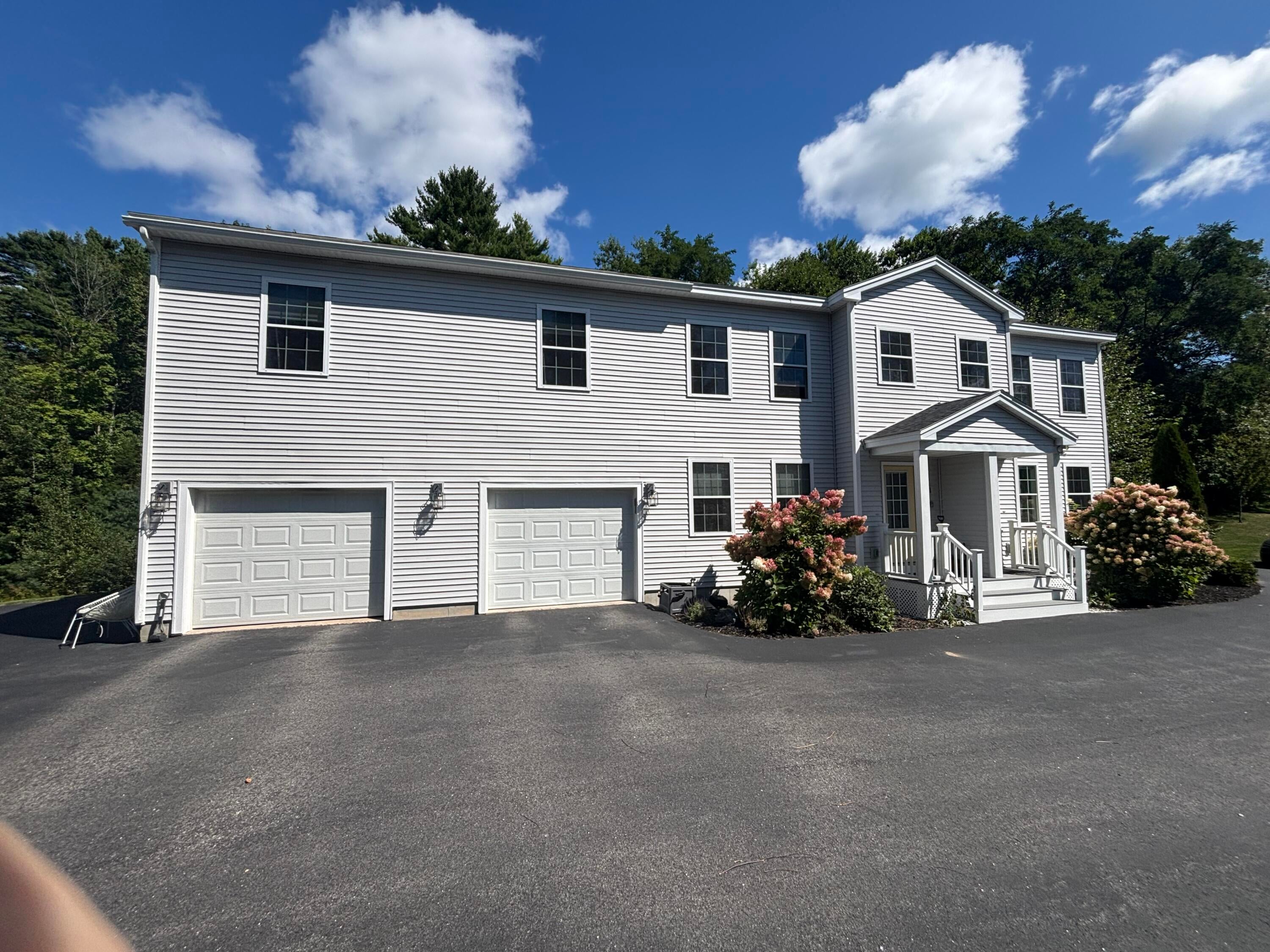 35 Donalene Way