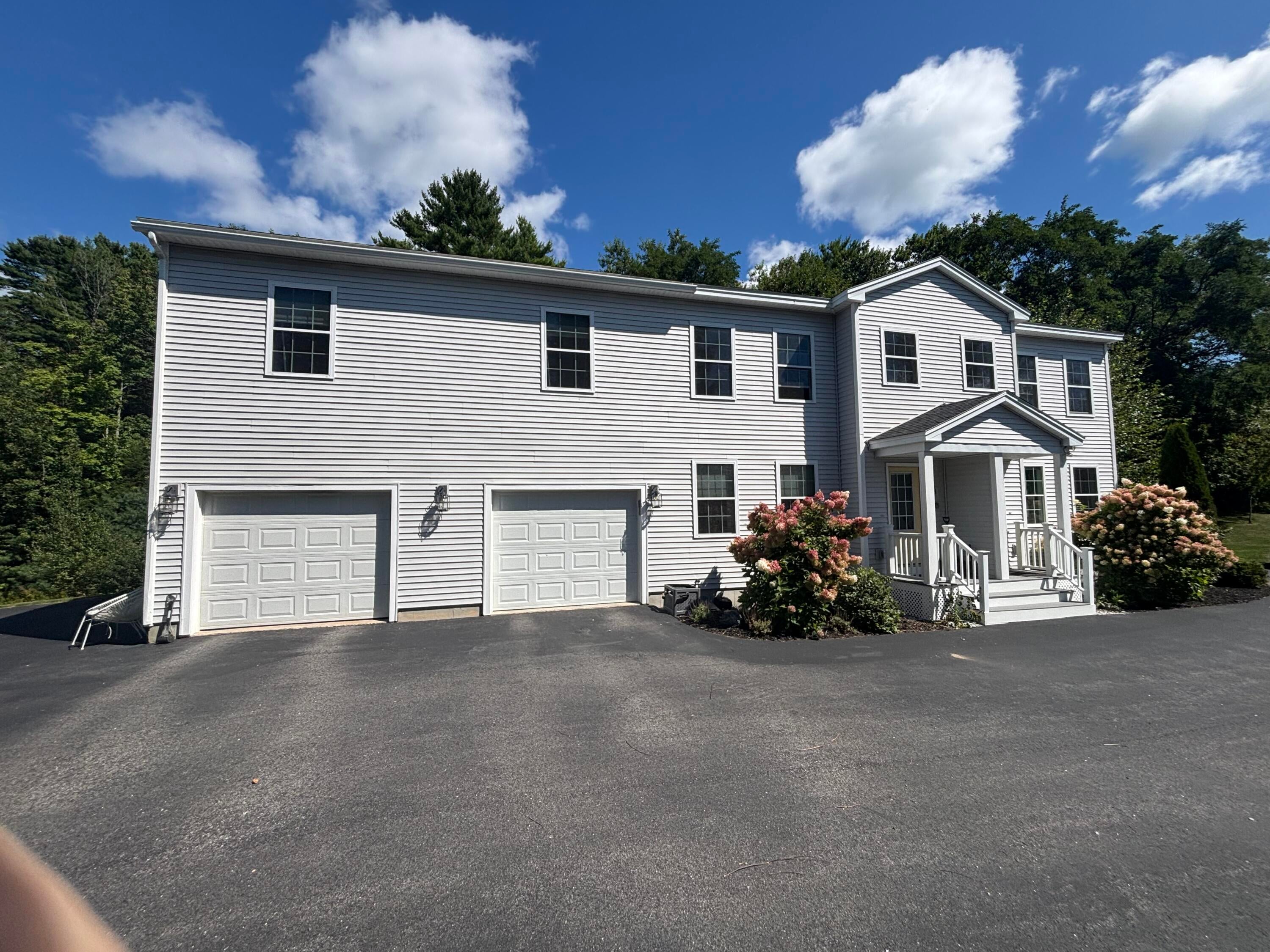 35 Donalene Way