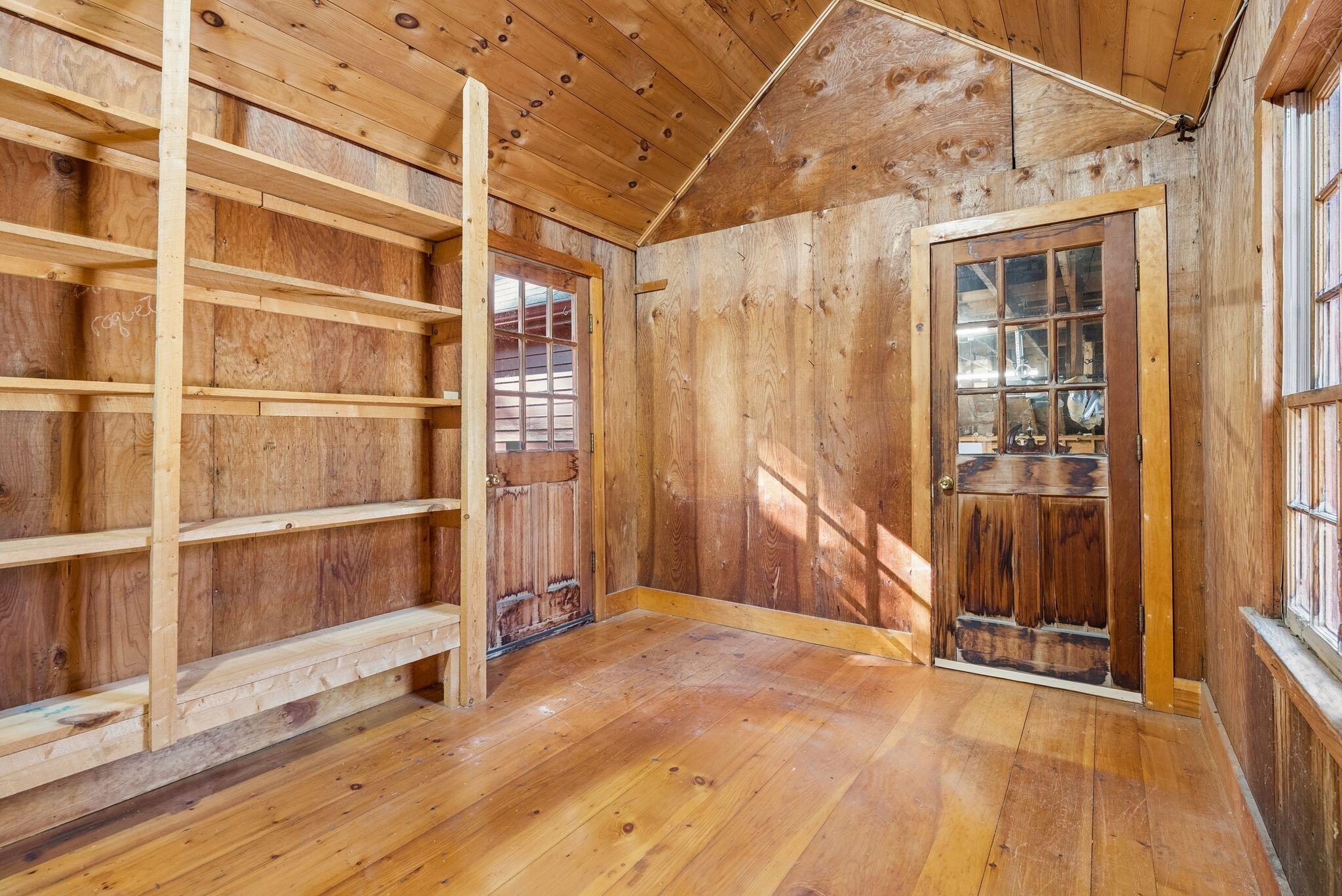36 Upper Mast Landing Road