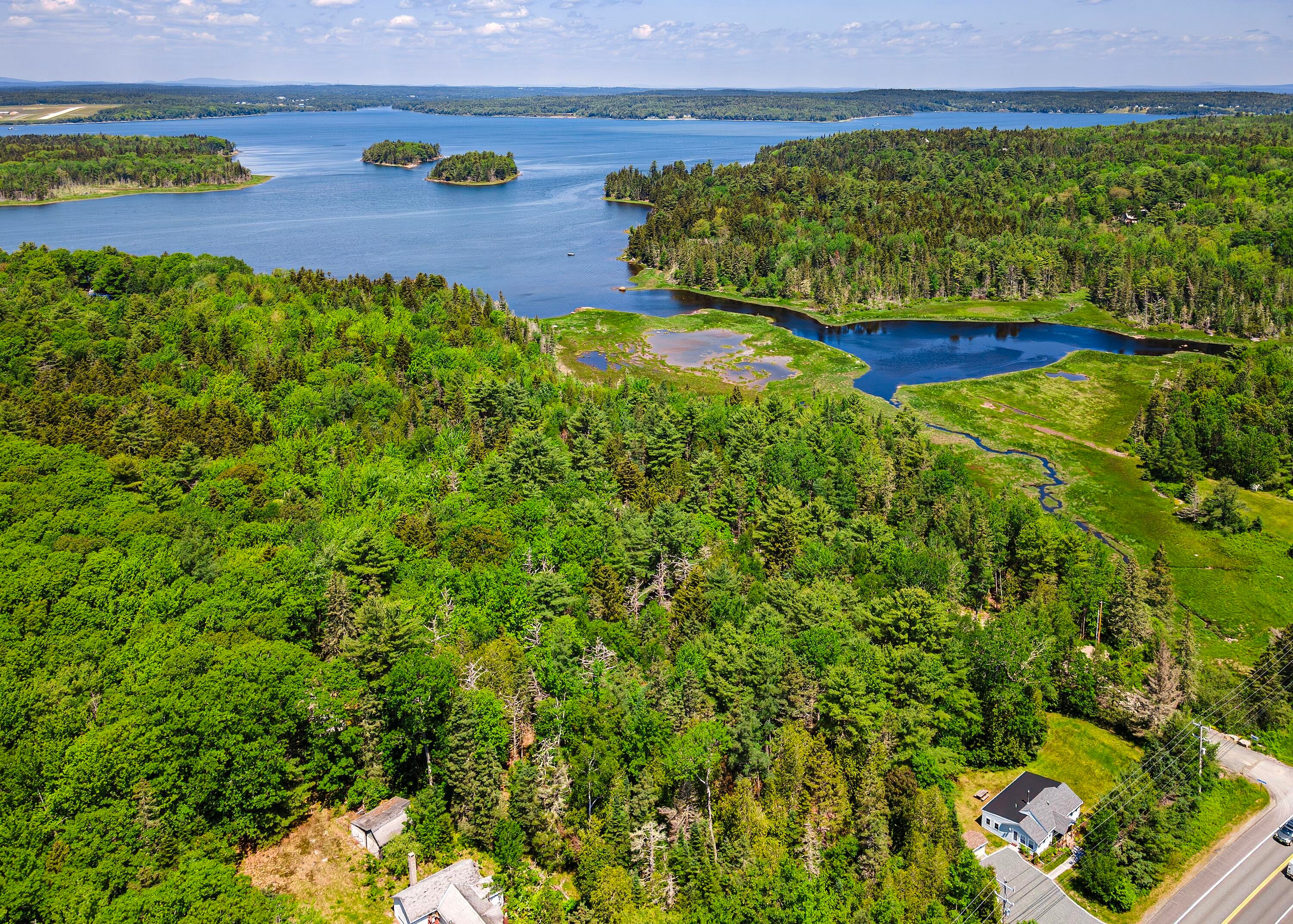 Lot 4 Belle Grande Drive