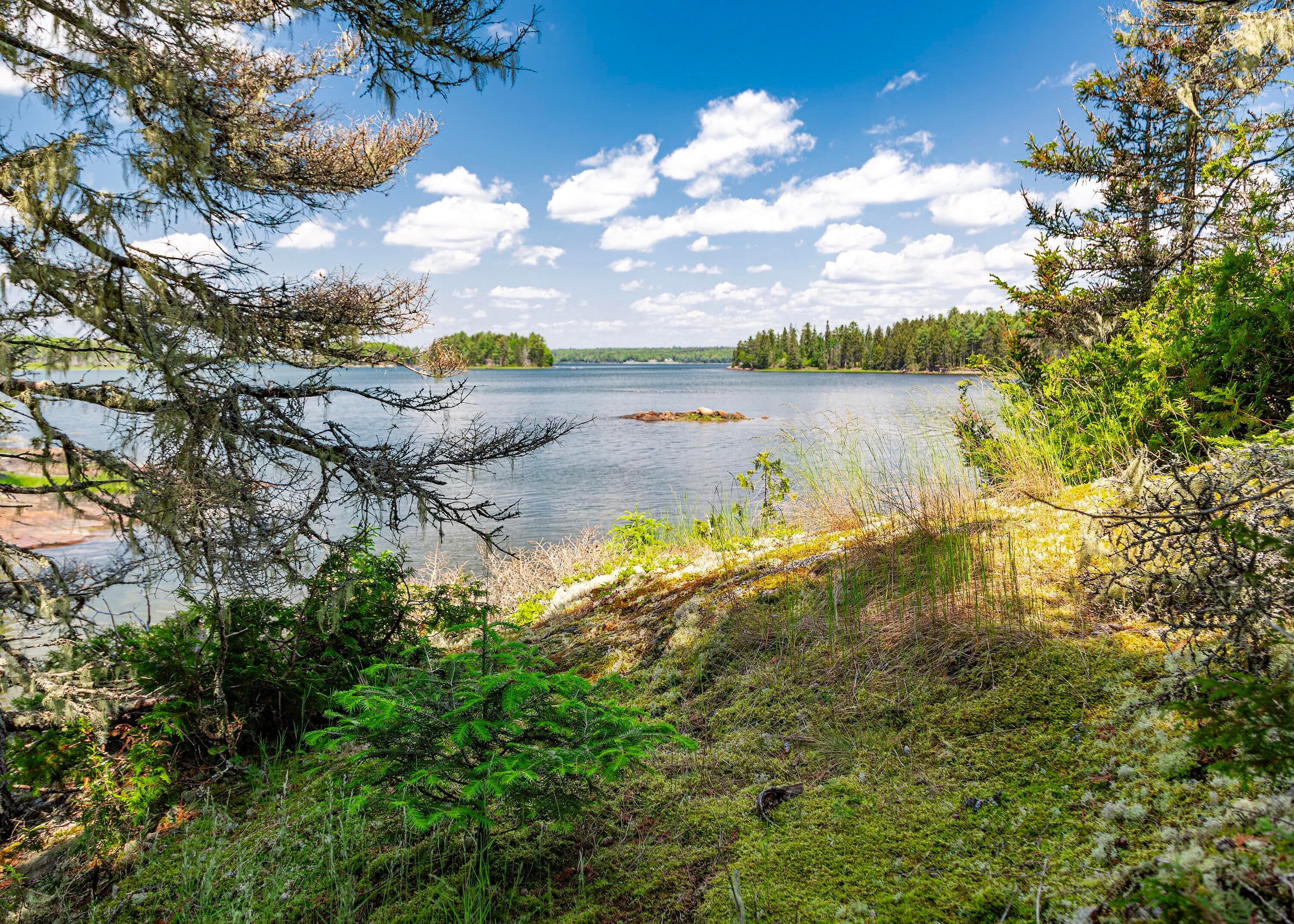 Lot 4 Belle Grande Drive