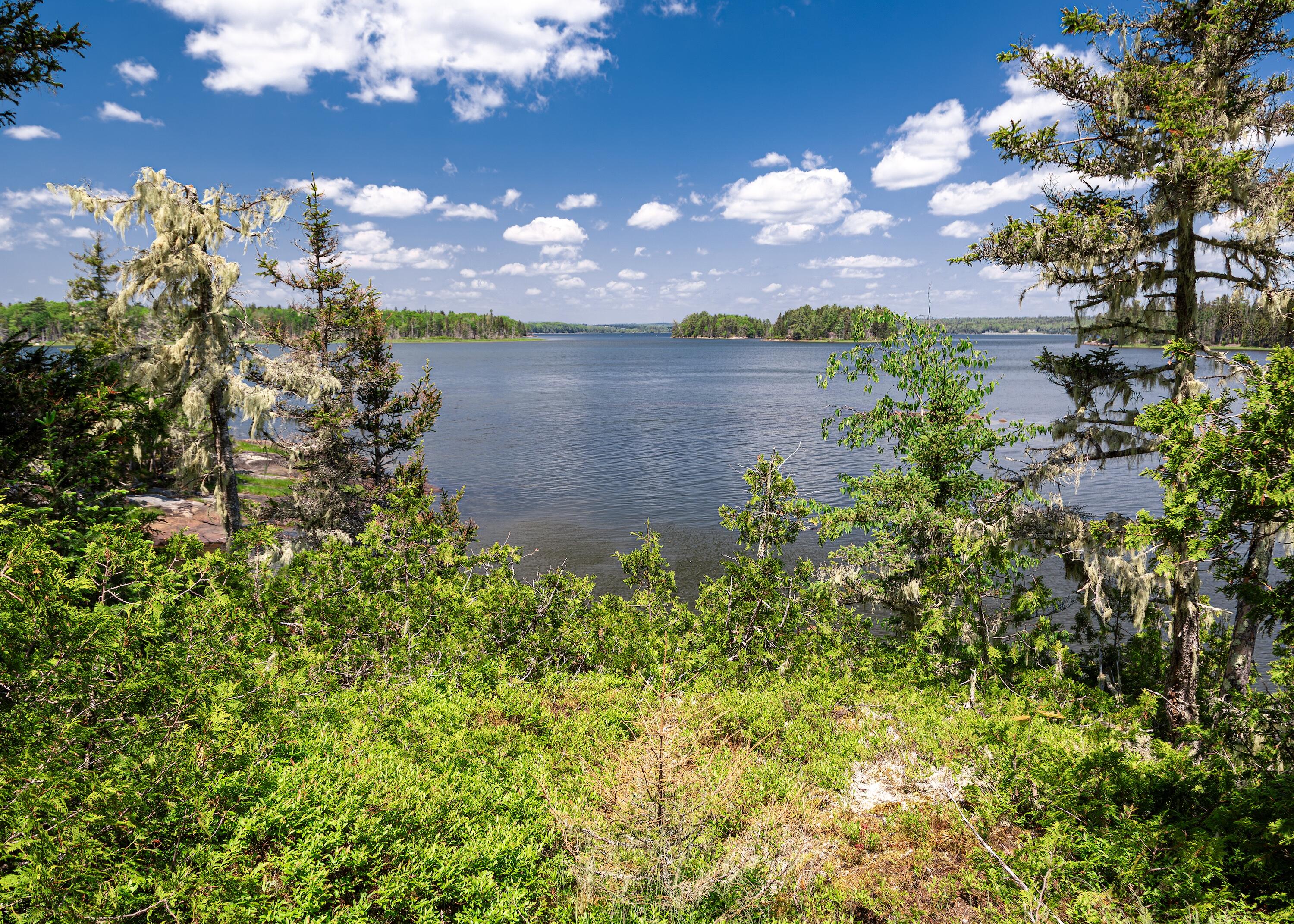 Lot 4 Belle Grande Drive