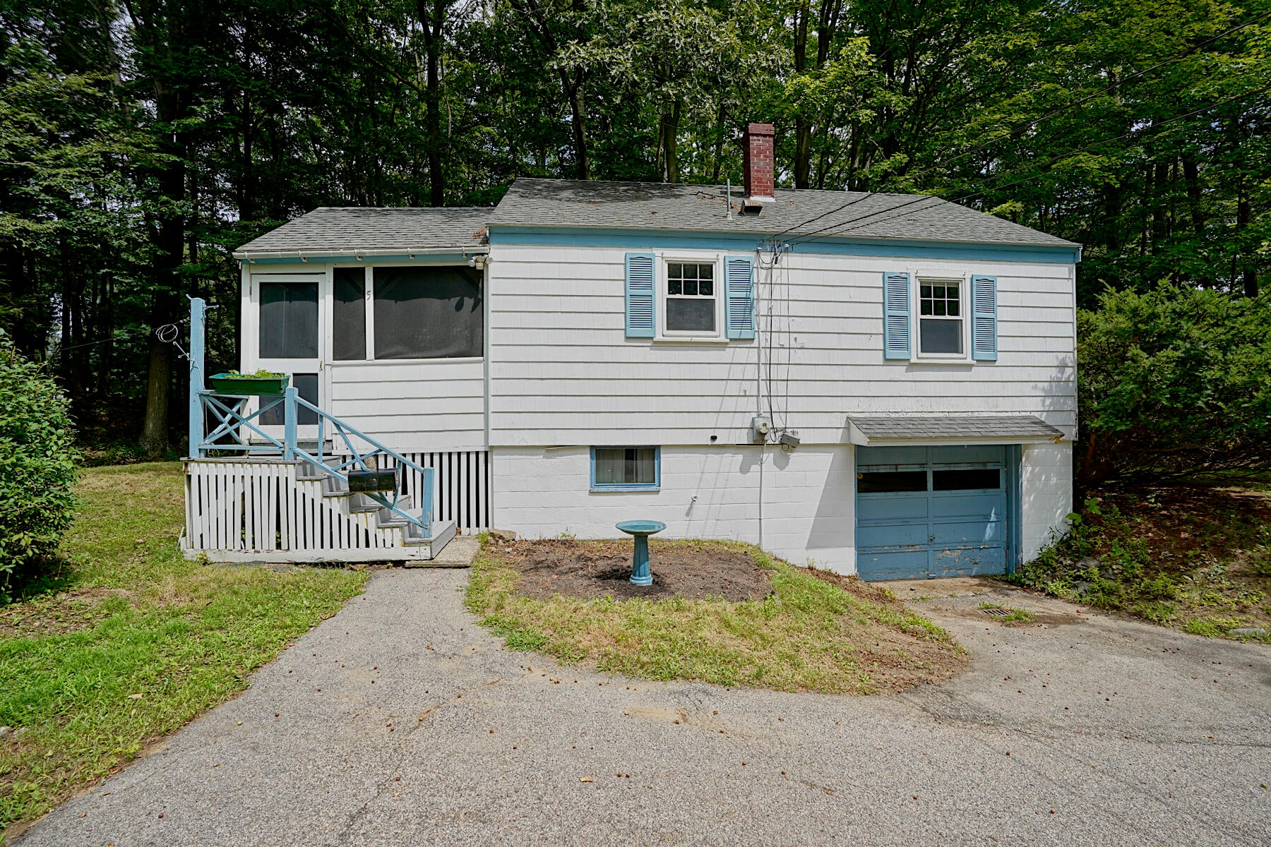 5 Ford Lane