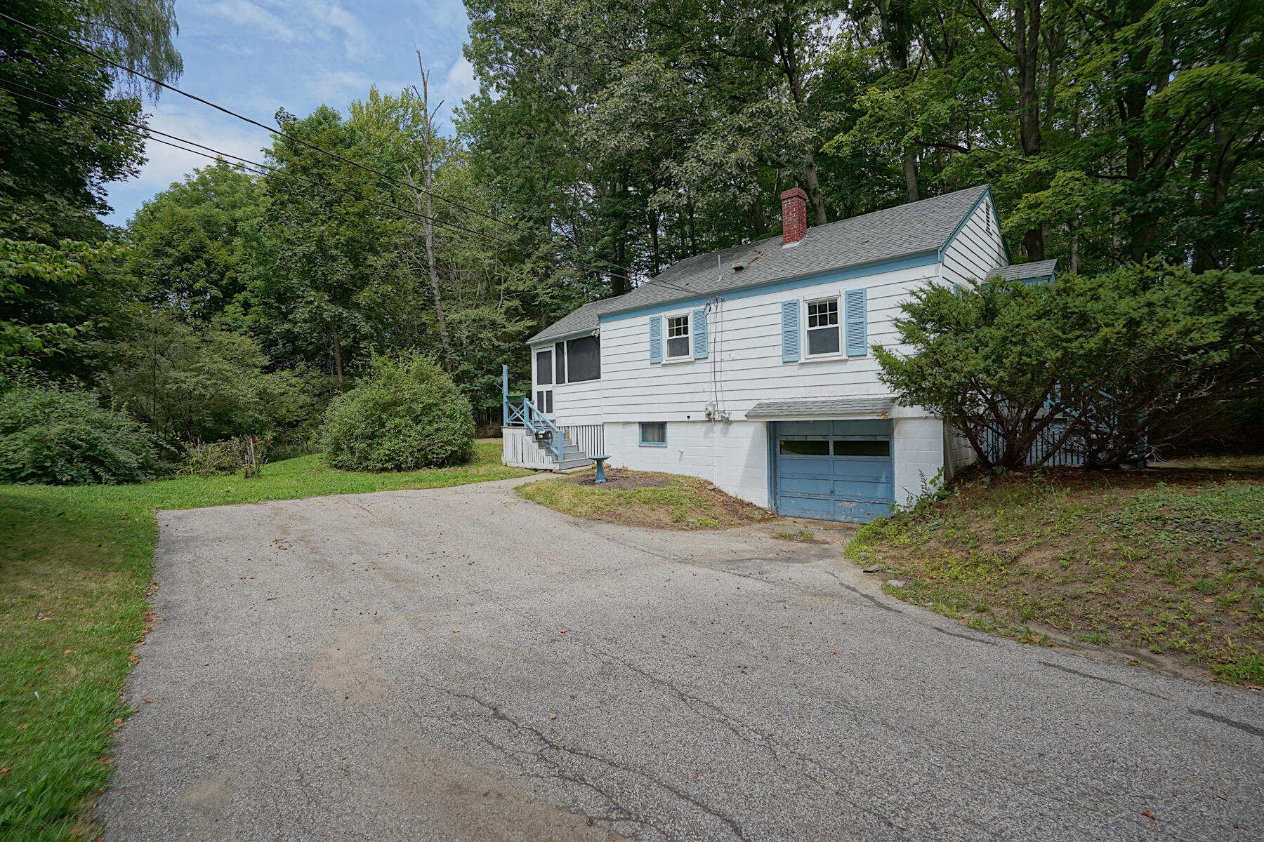 5 Ford Lane