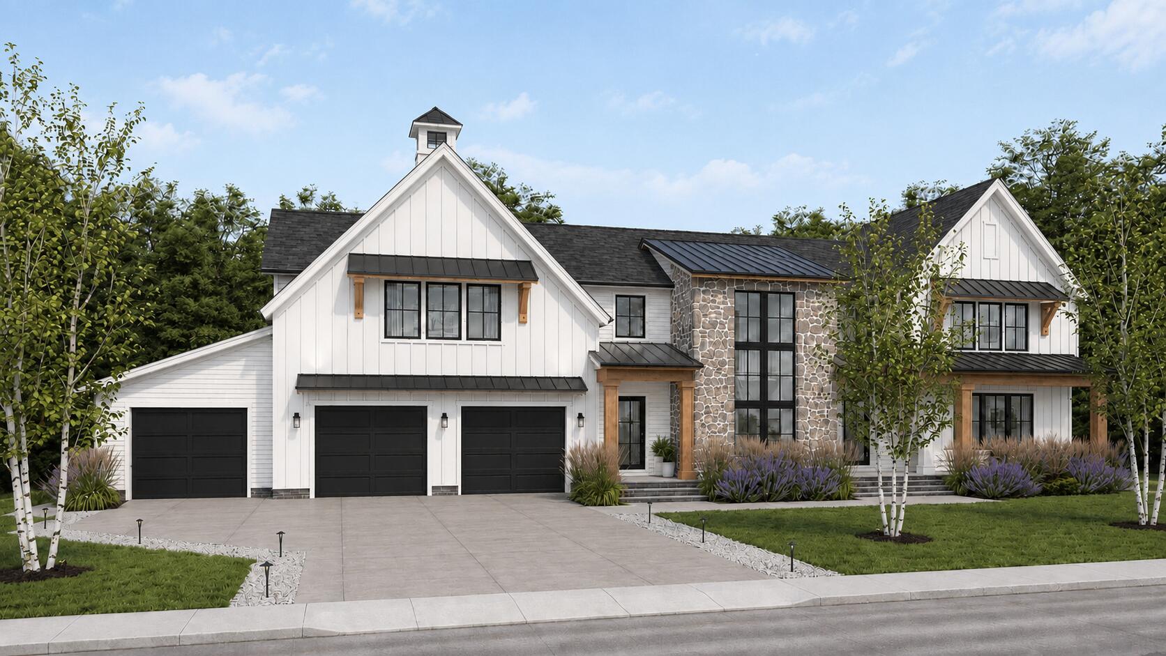 510 Spurwink Avenue