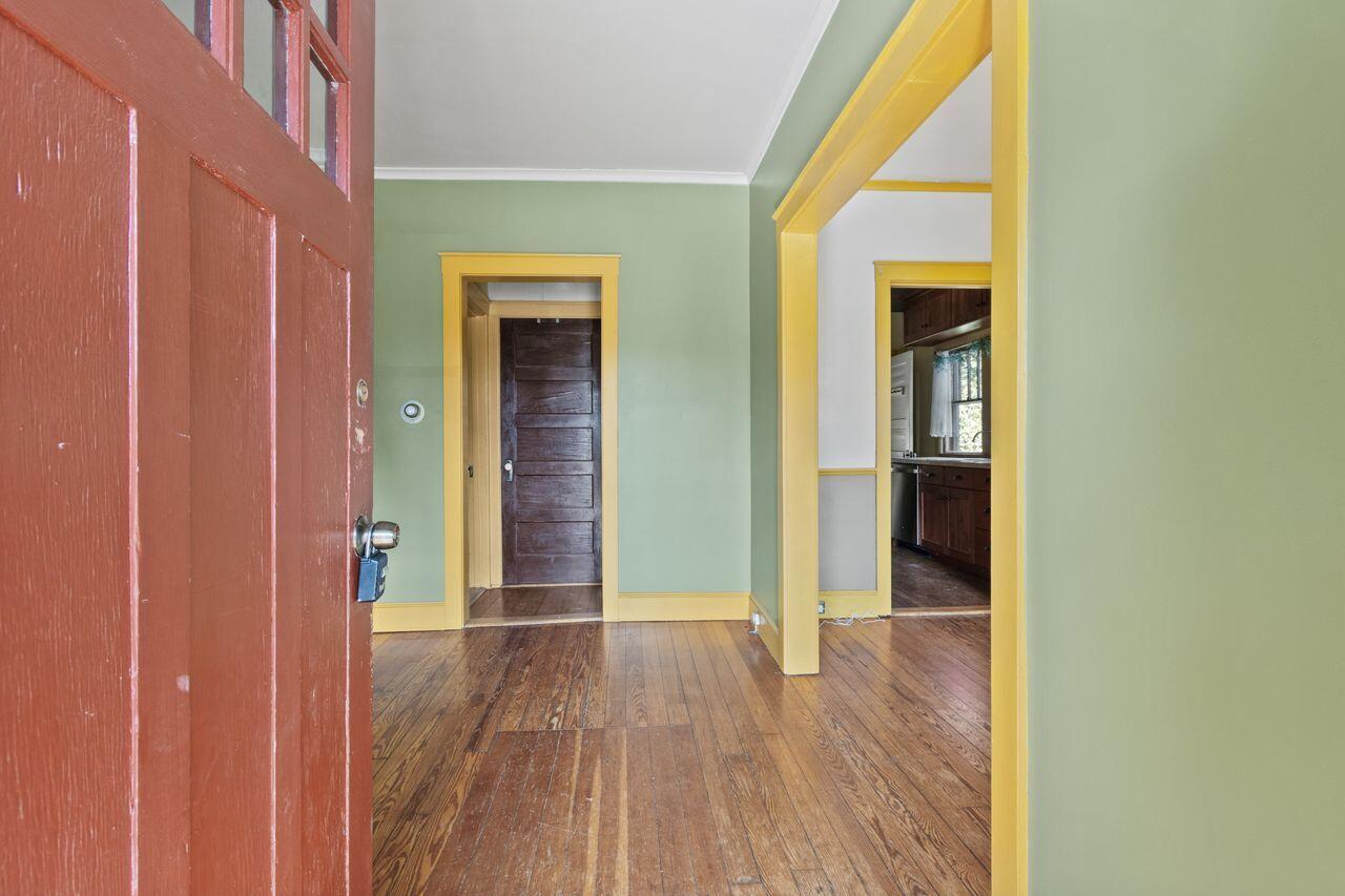 65 Keswick Road