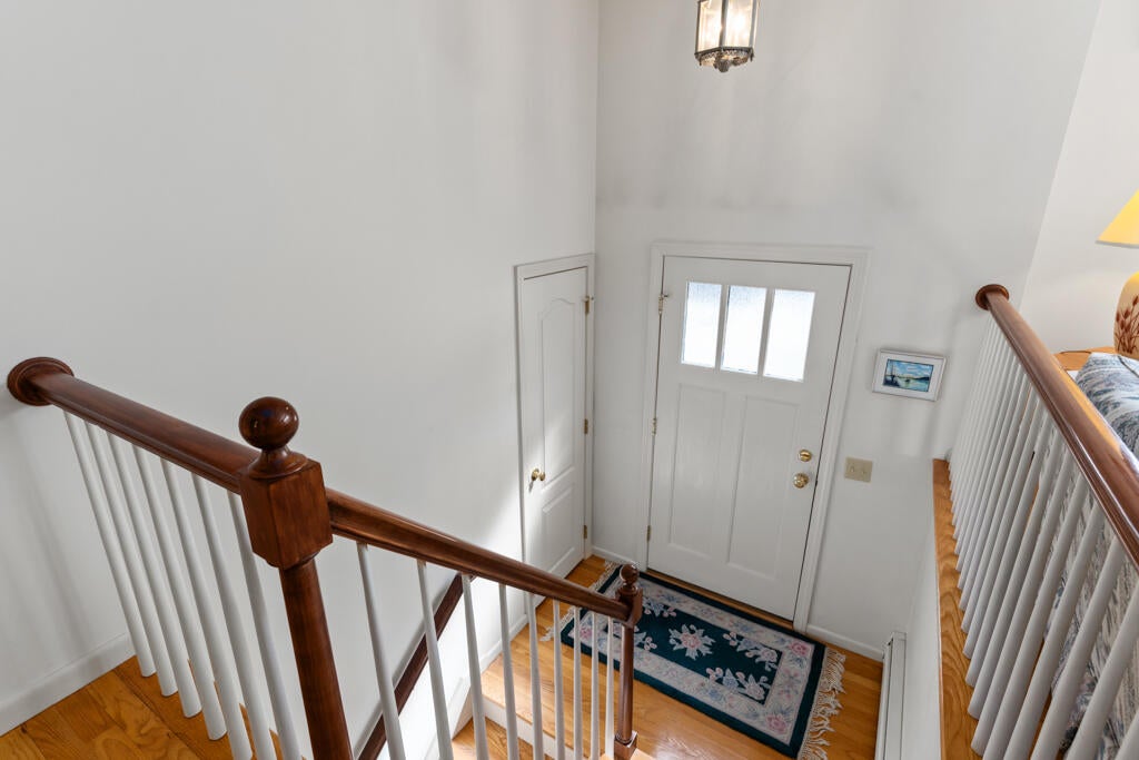 106 Caron Street