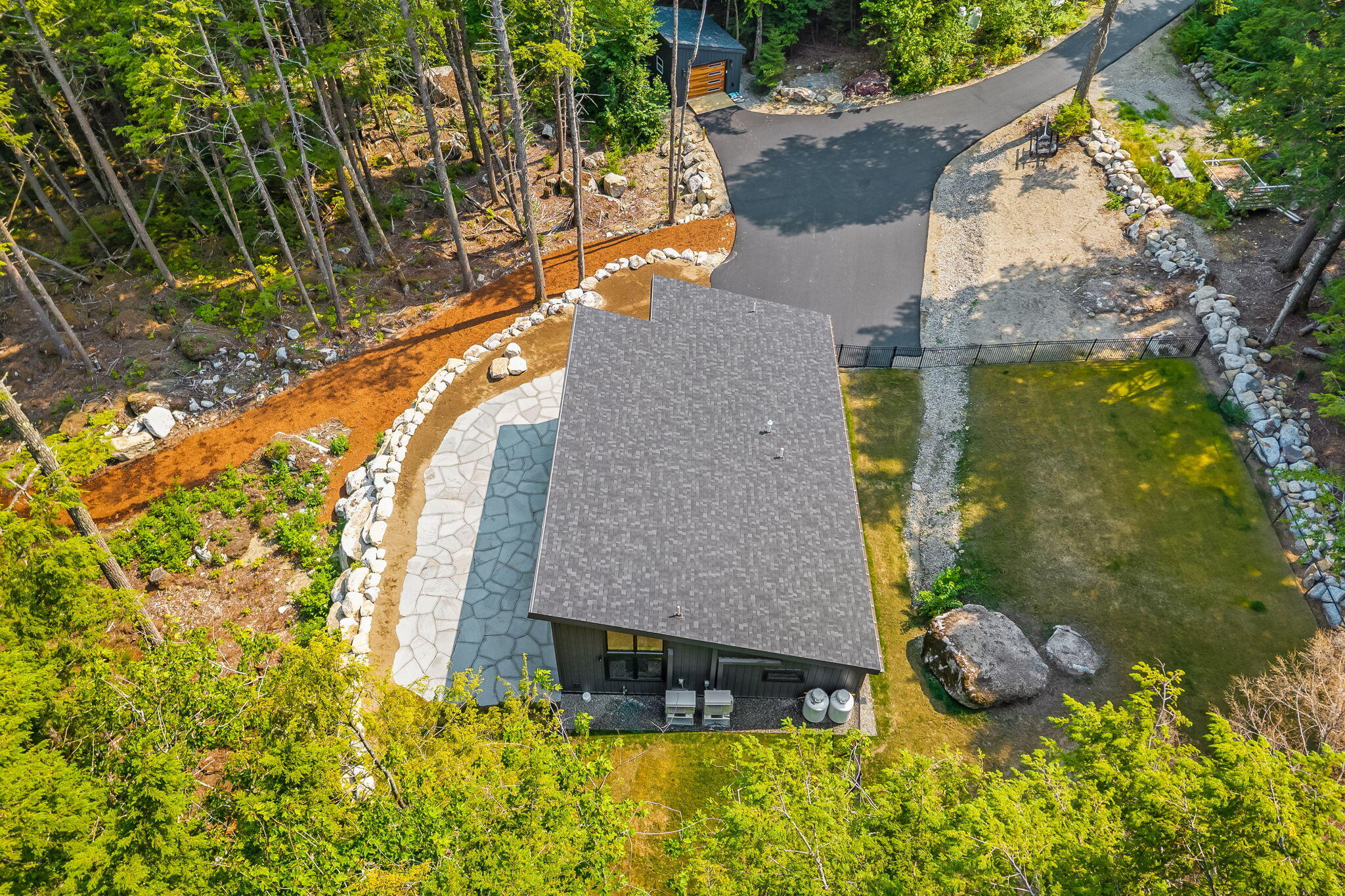 329 Nevells Way