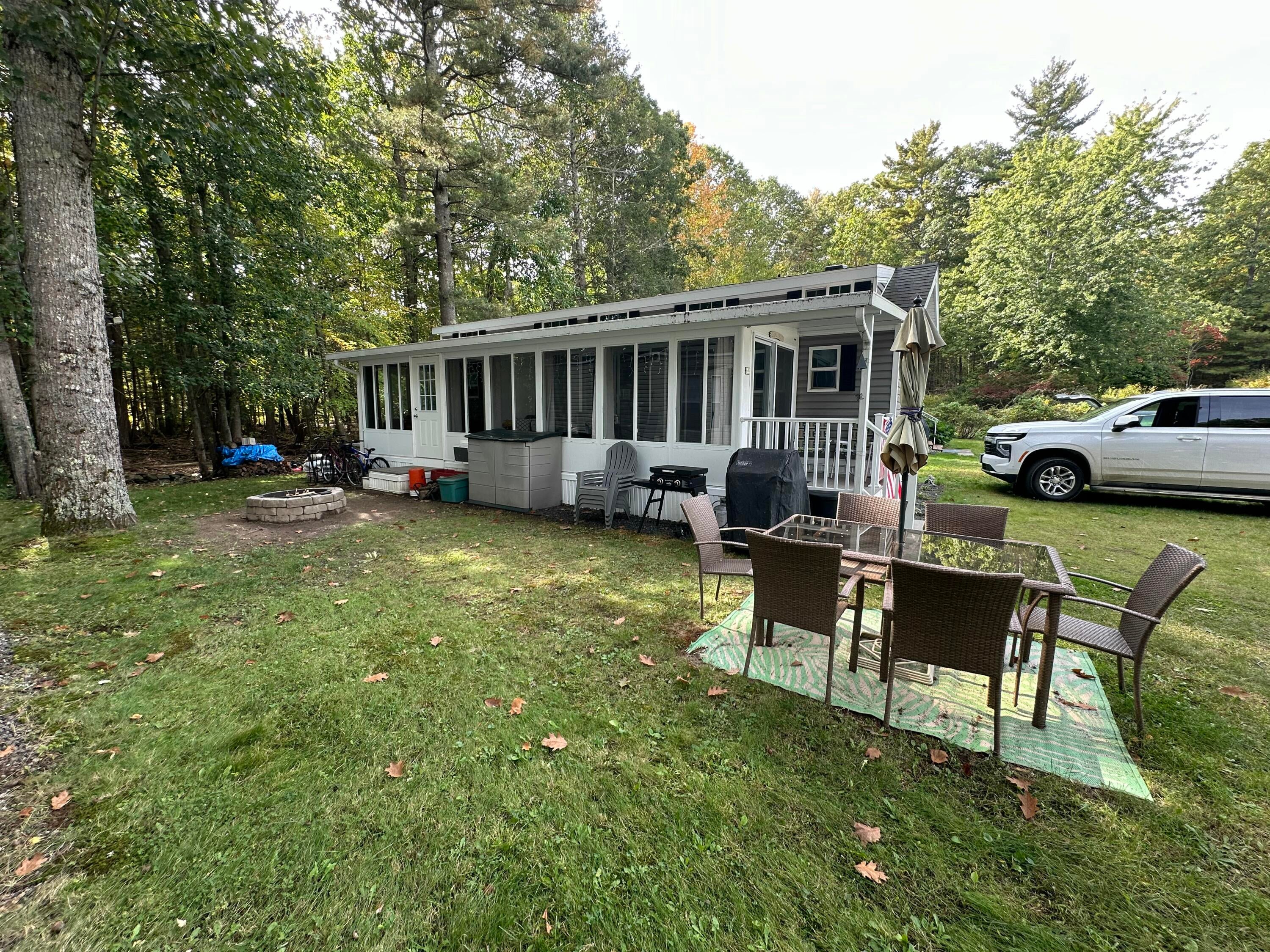 150 Chapel Road 823
