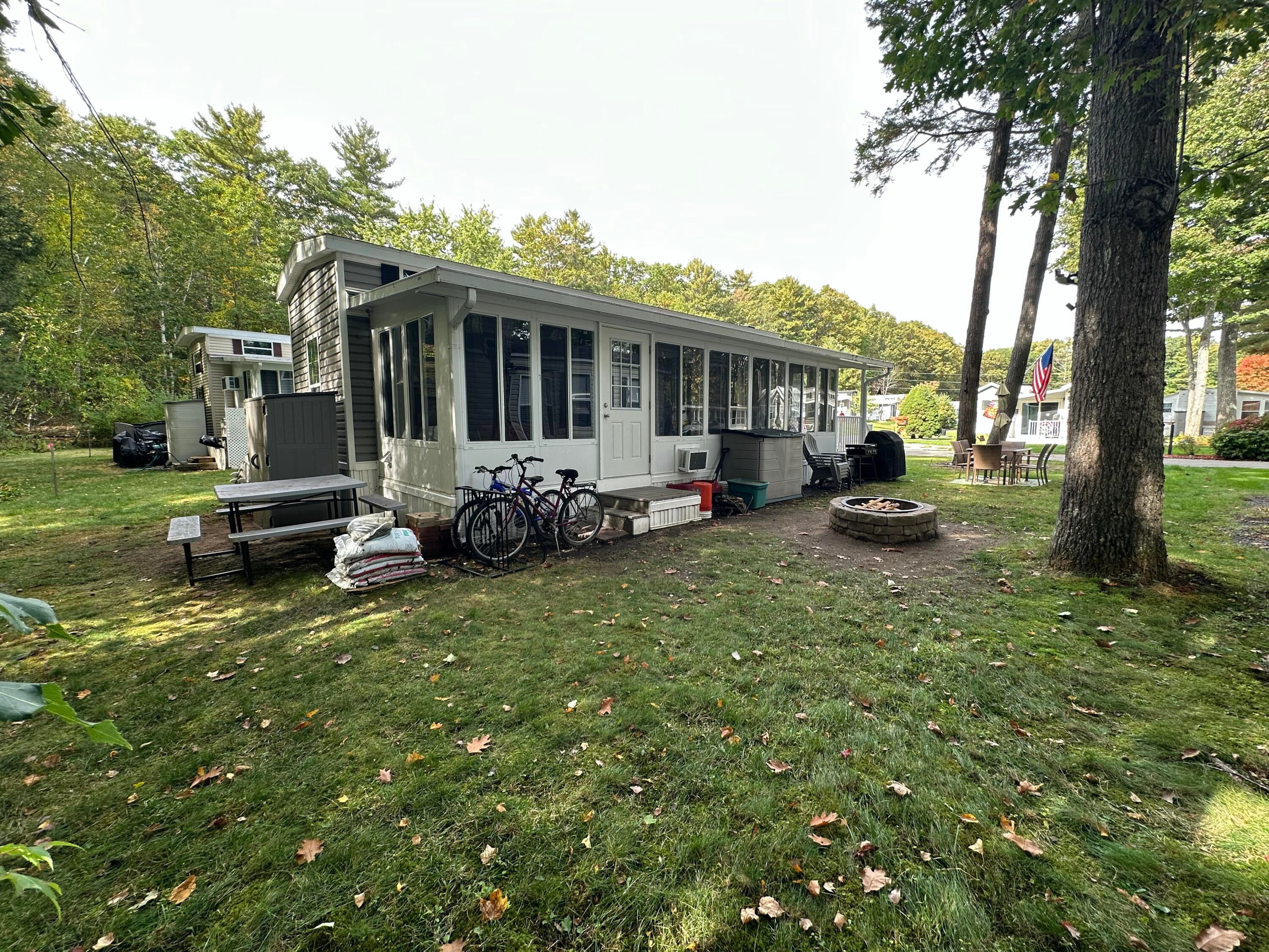 150 Chapel Road 823