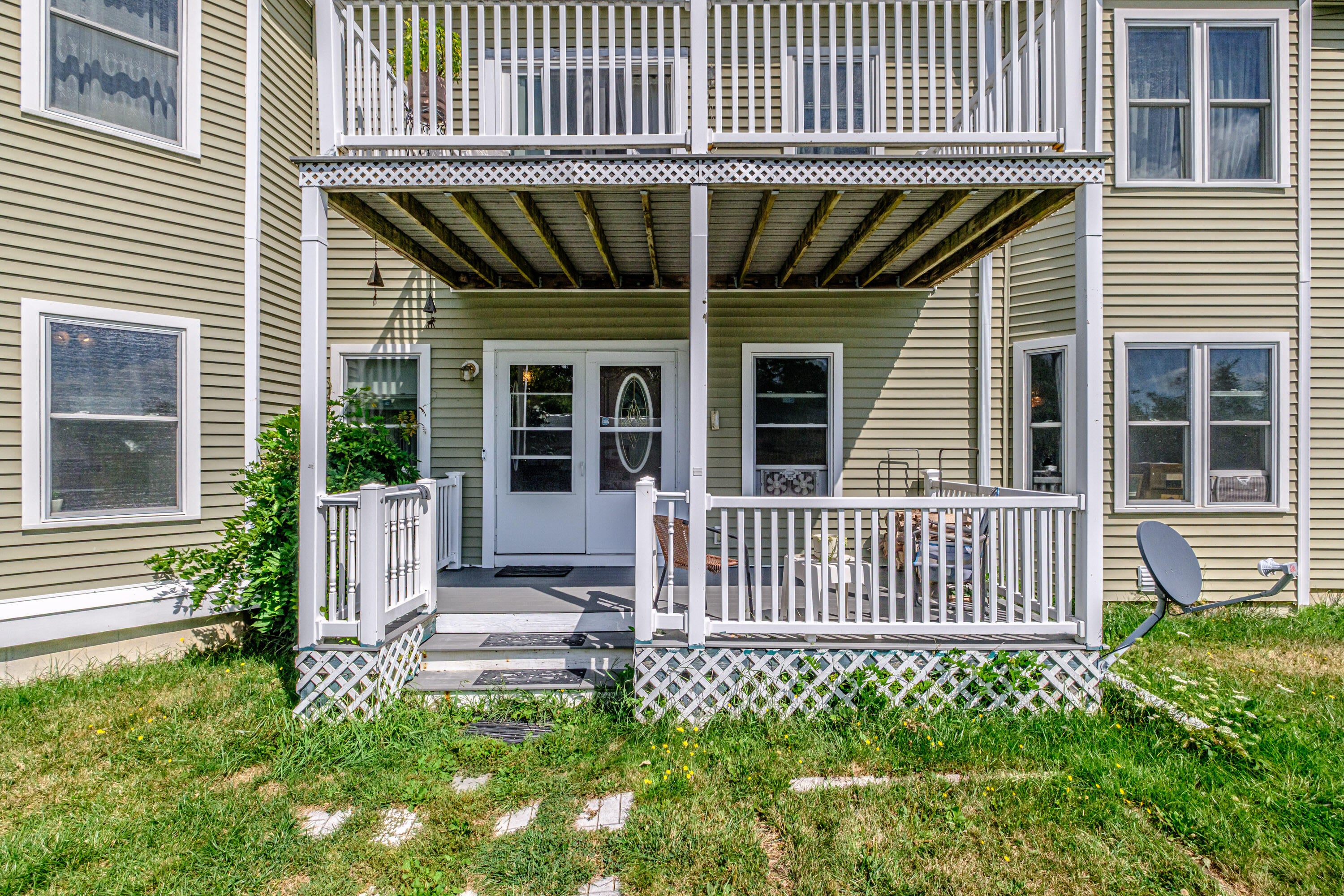 515 Lowelltown Road