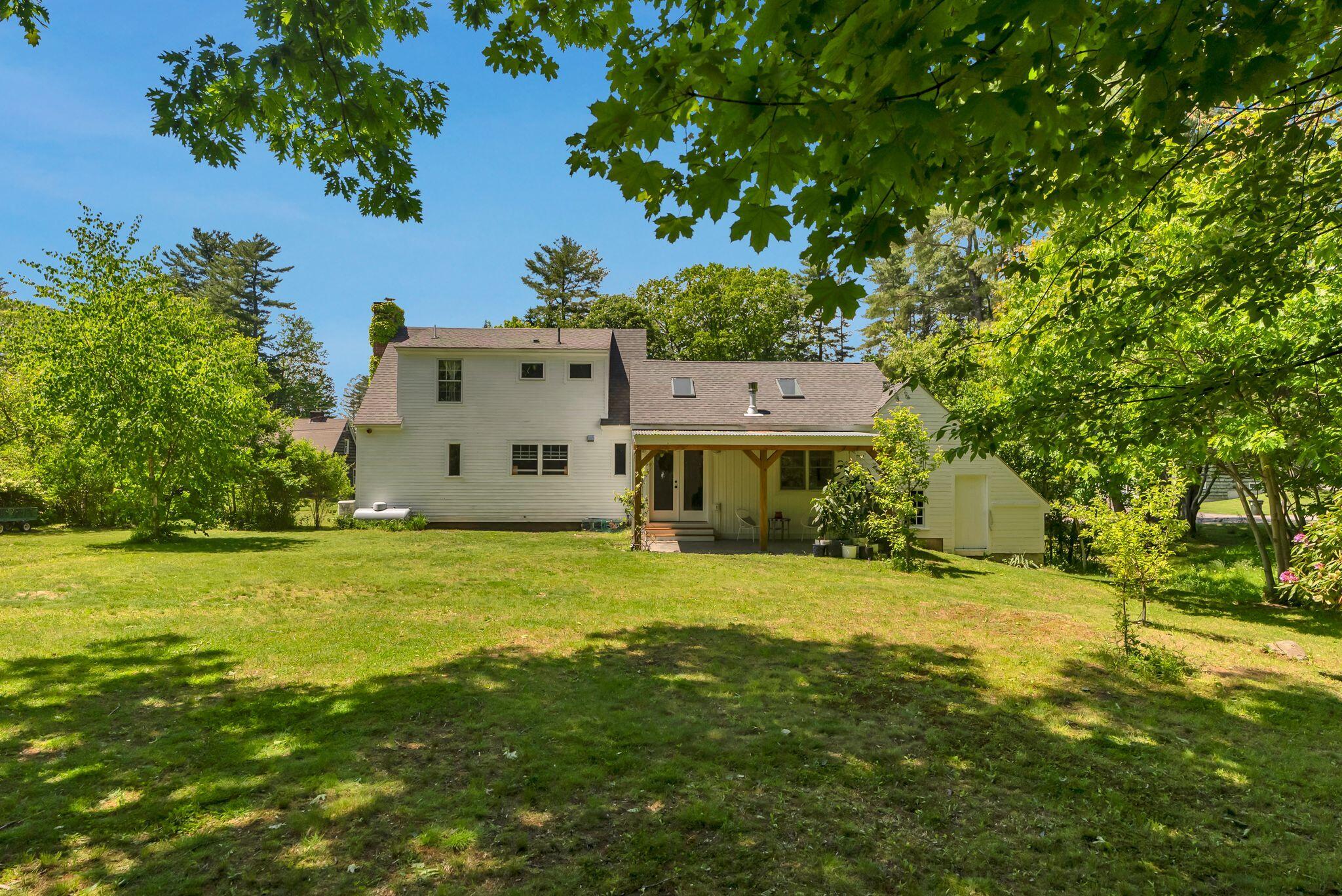 27 Glenhaven Circle E