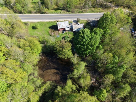 Photo of 1443 Main Street, Sumner, ME 04292 (MLS # 1655503)