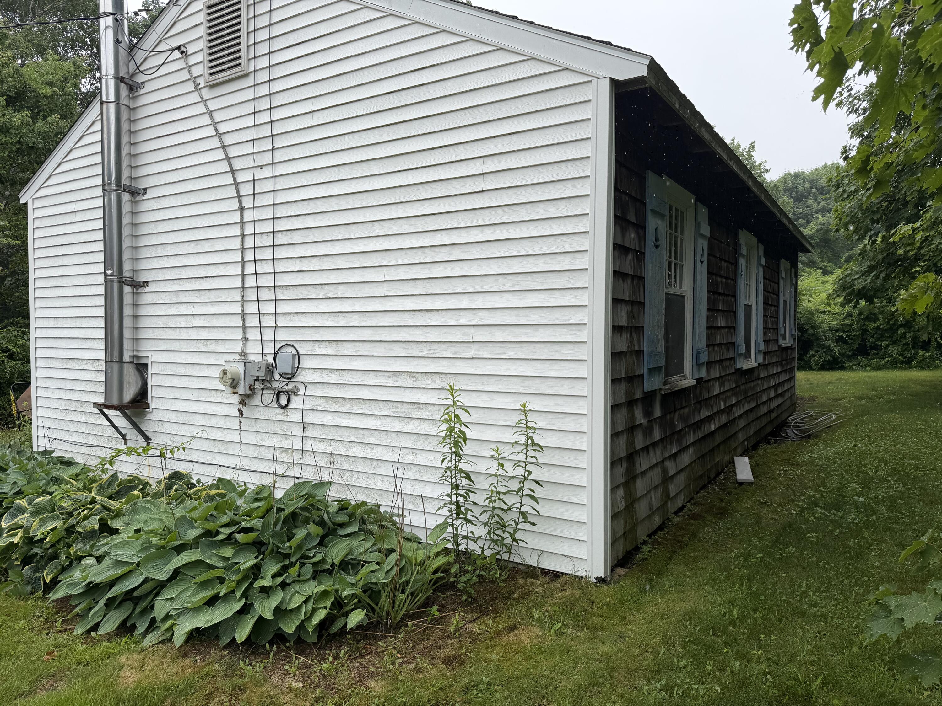 7 Soule Road