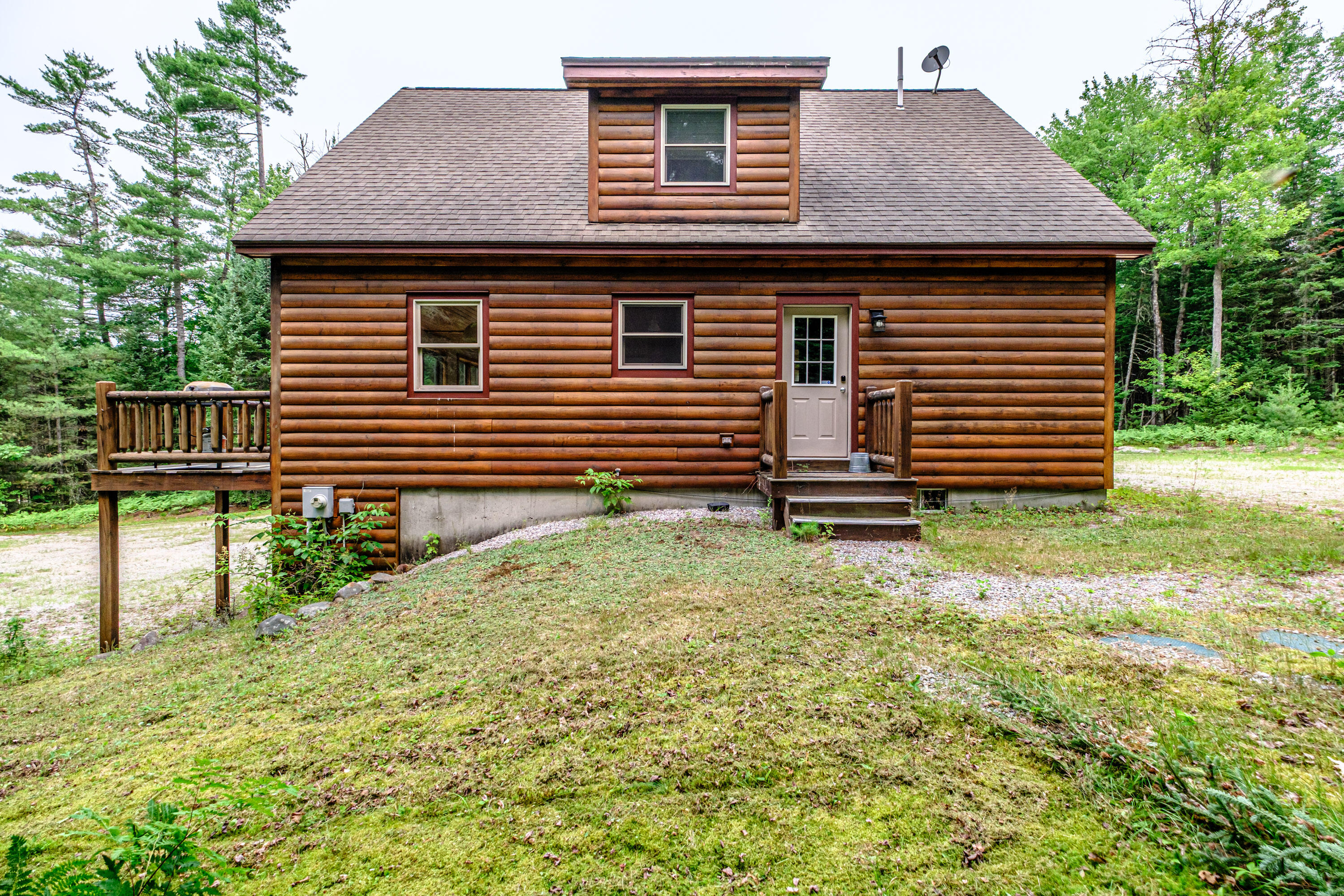 23 Countryside Lane