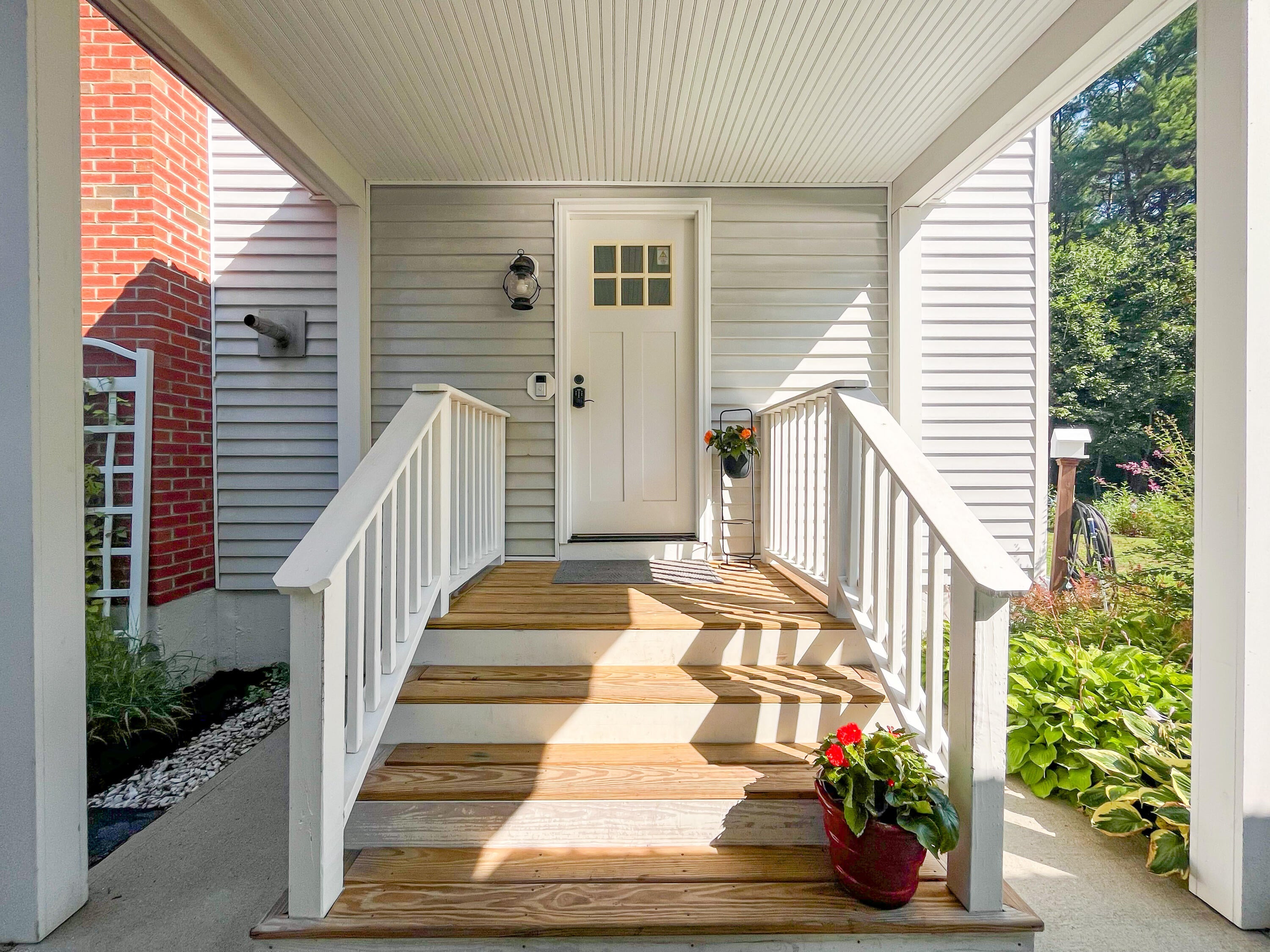 9 Whispering Pine Drive