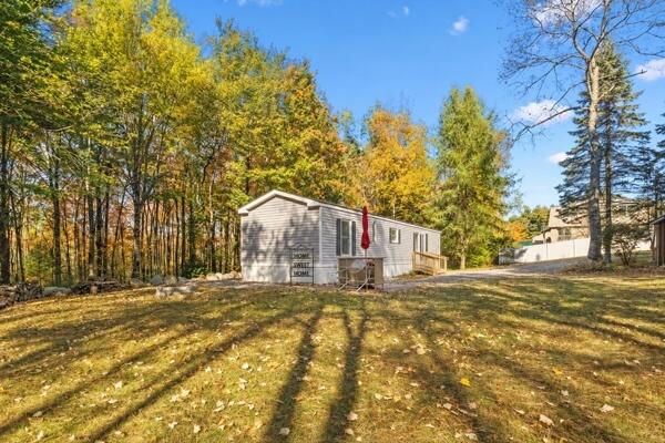 349 Old Alfred Road